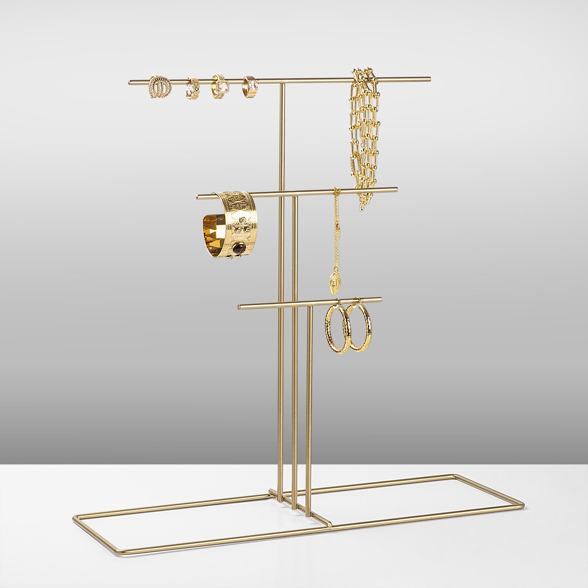 TK-006 TAKI STANDI
