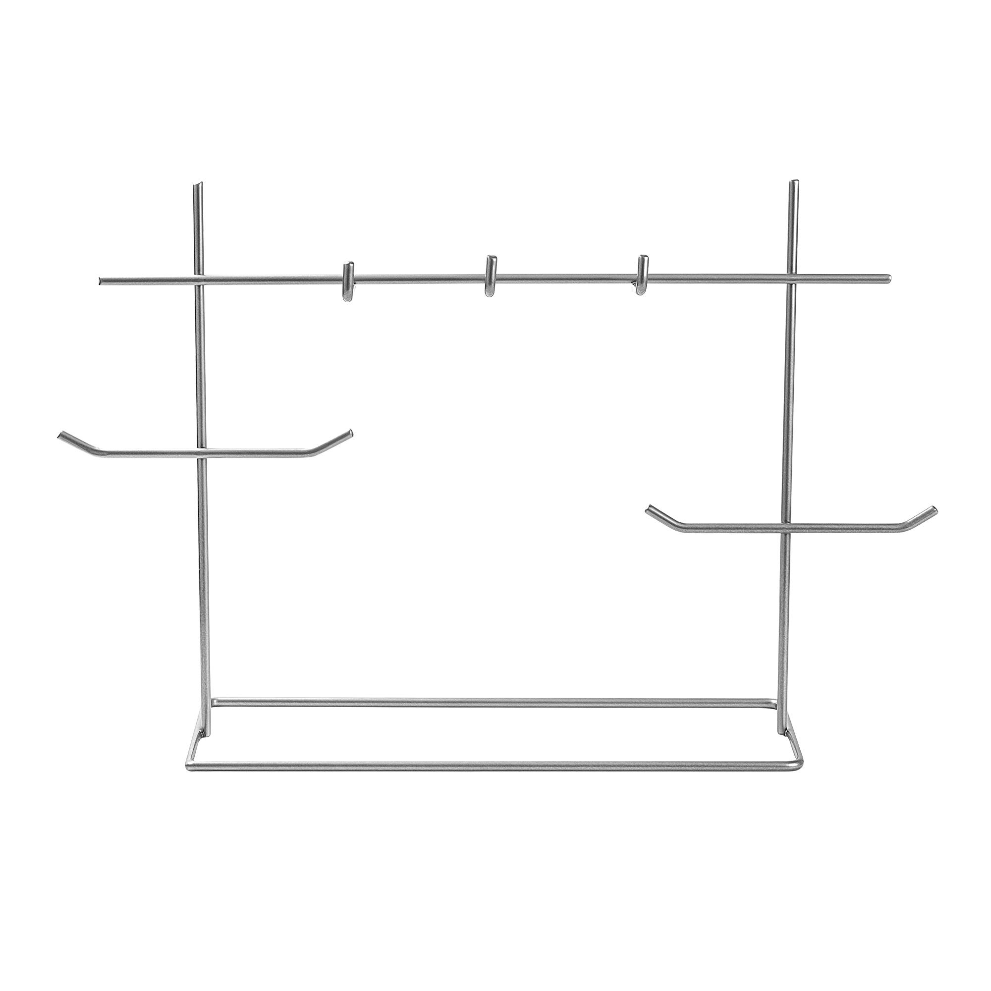 TK-007-A TAKI STANDI