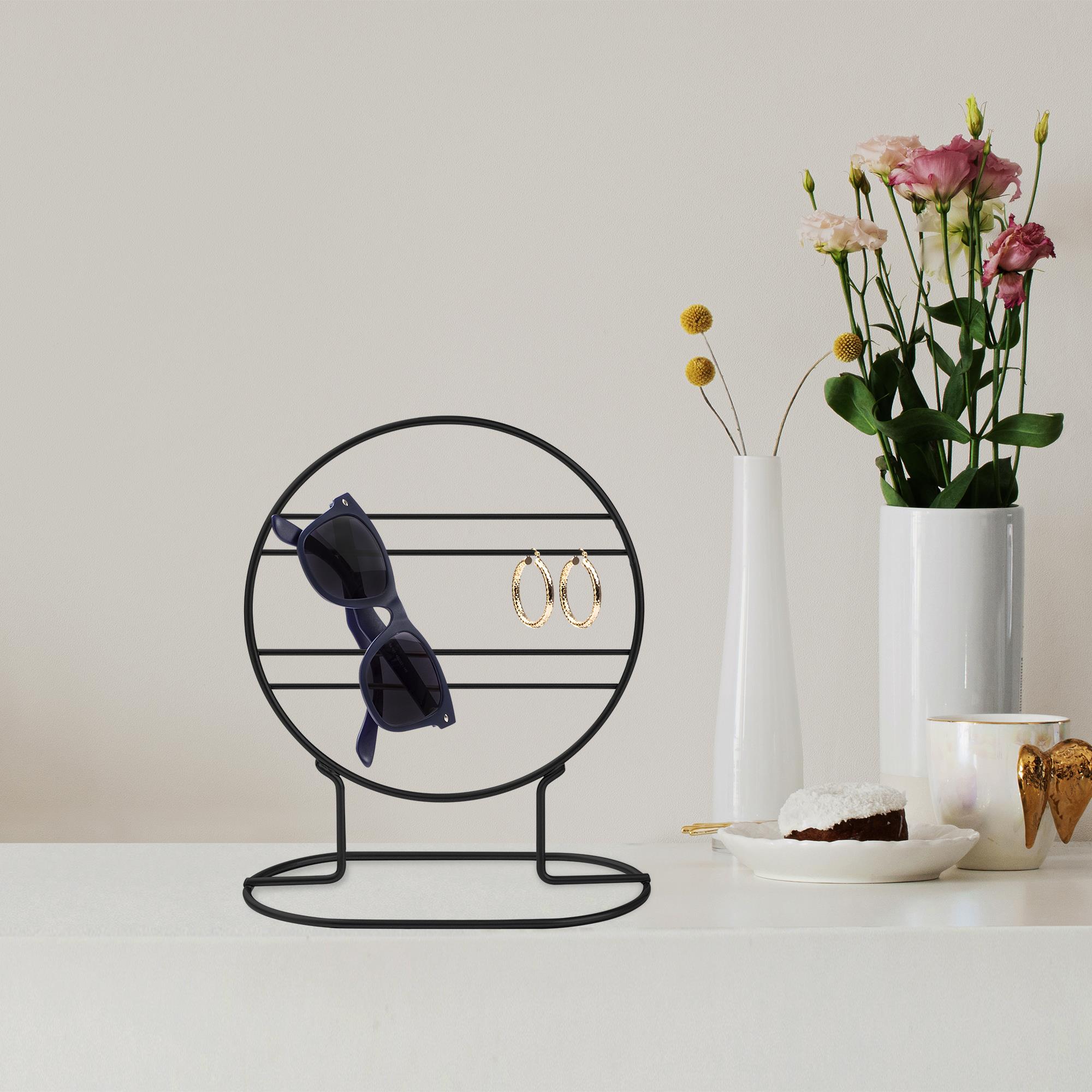 TK-008-B TAKI STANDI