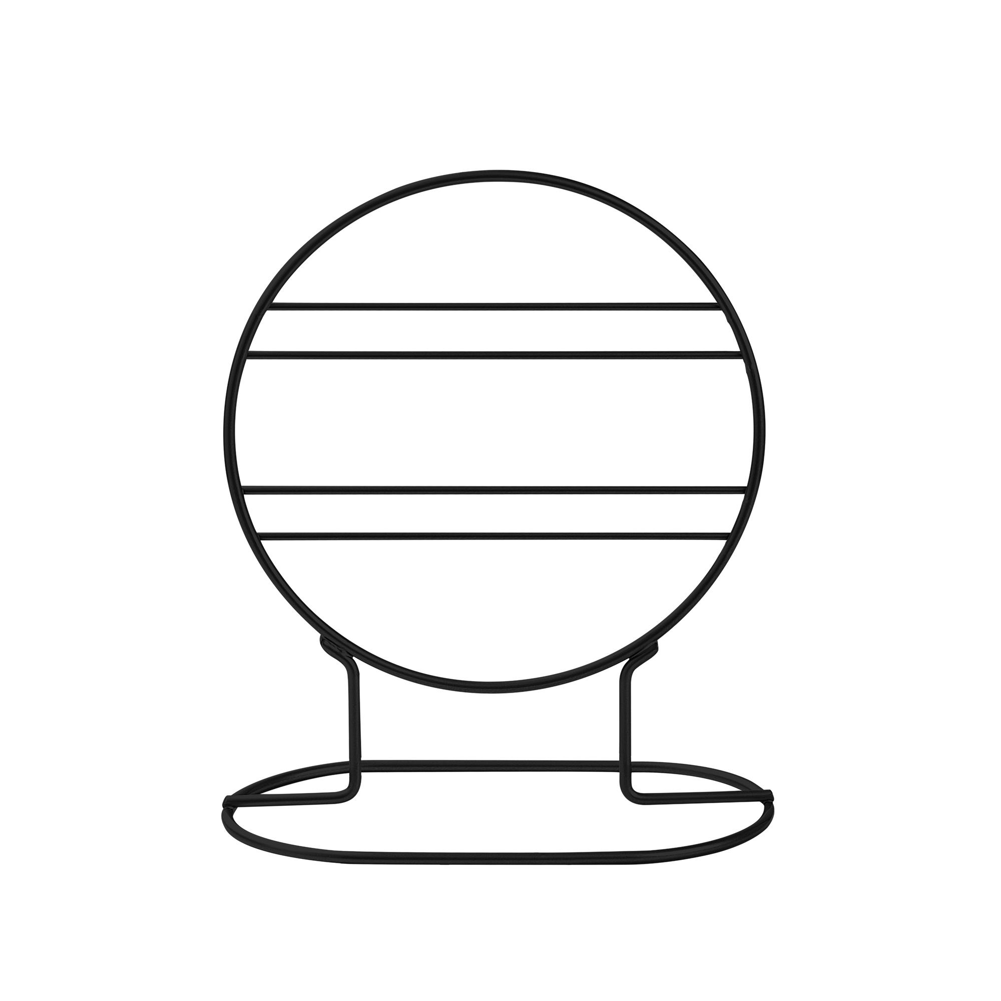 TK-008-B TAKI STANDI