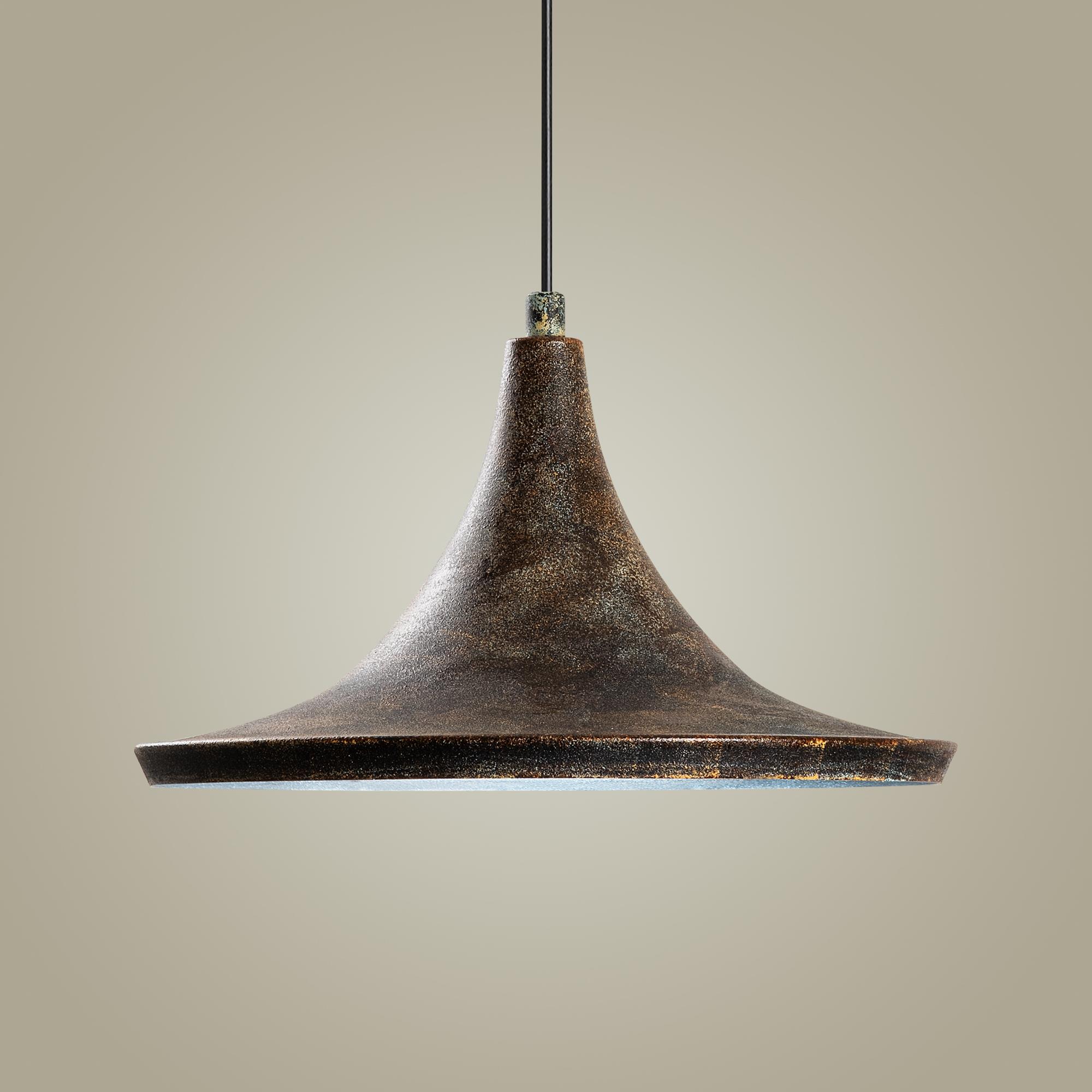 TOM-3531-RETRO, METAL SIVAMA TEKLİ SARKIT