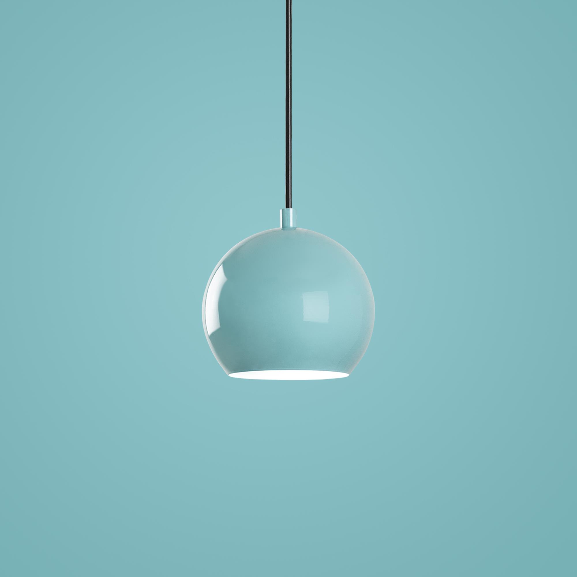 TOP-15-242-TURQUOISE, METAL SIVAMA TEKLİ SARKIT