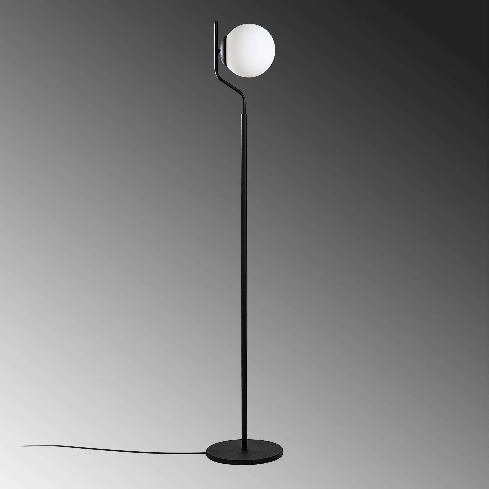 TULIP-13815, CAMLI TEKLİ LAMBADER 