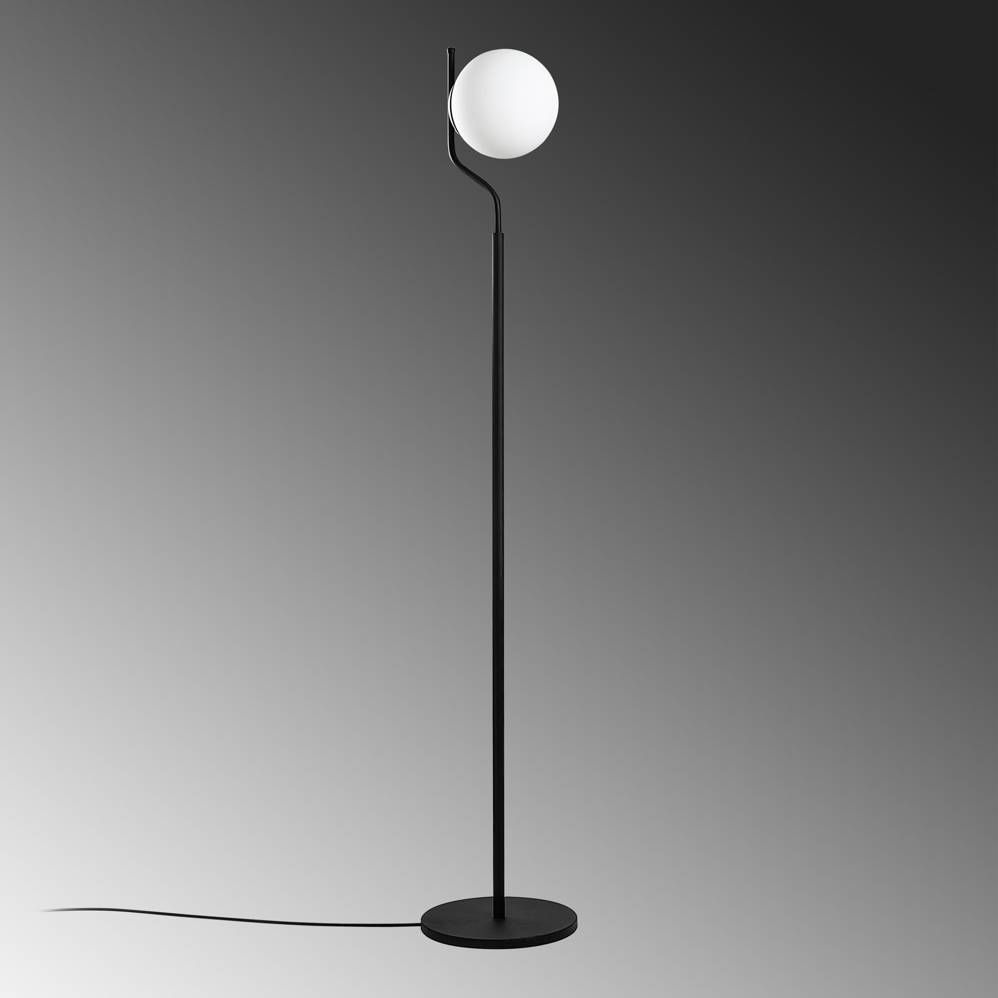 TULIP-13815, CAMLI TEKLİ LAMBADER 