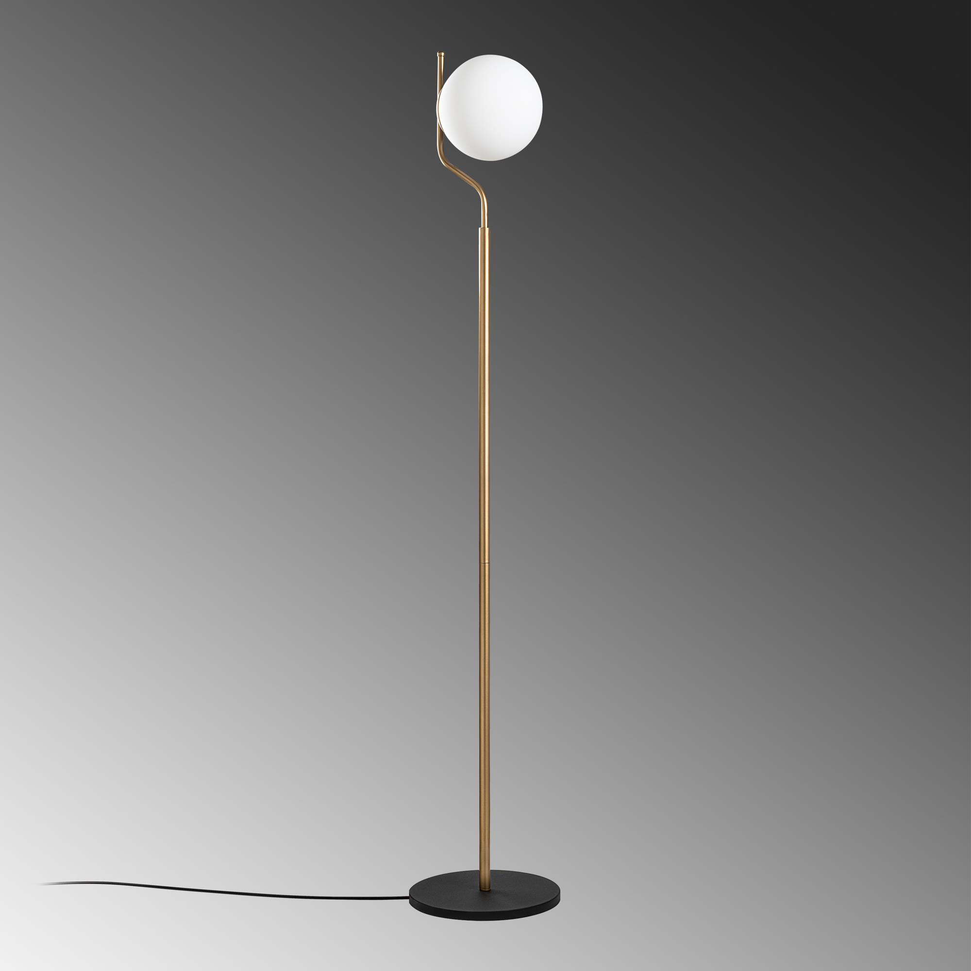 TULIP-13816, CAMLI TEKLİ LAMBADER 