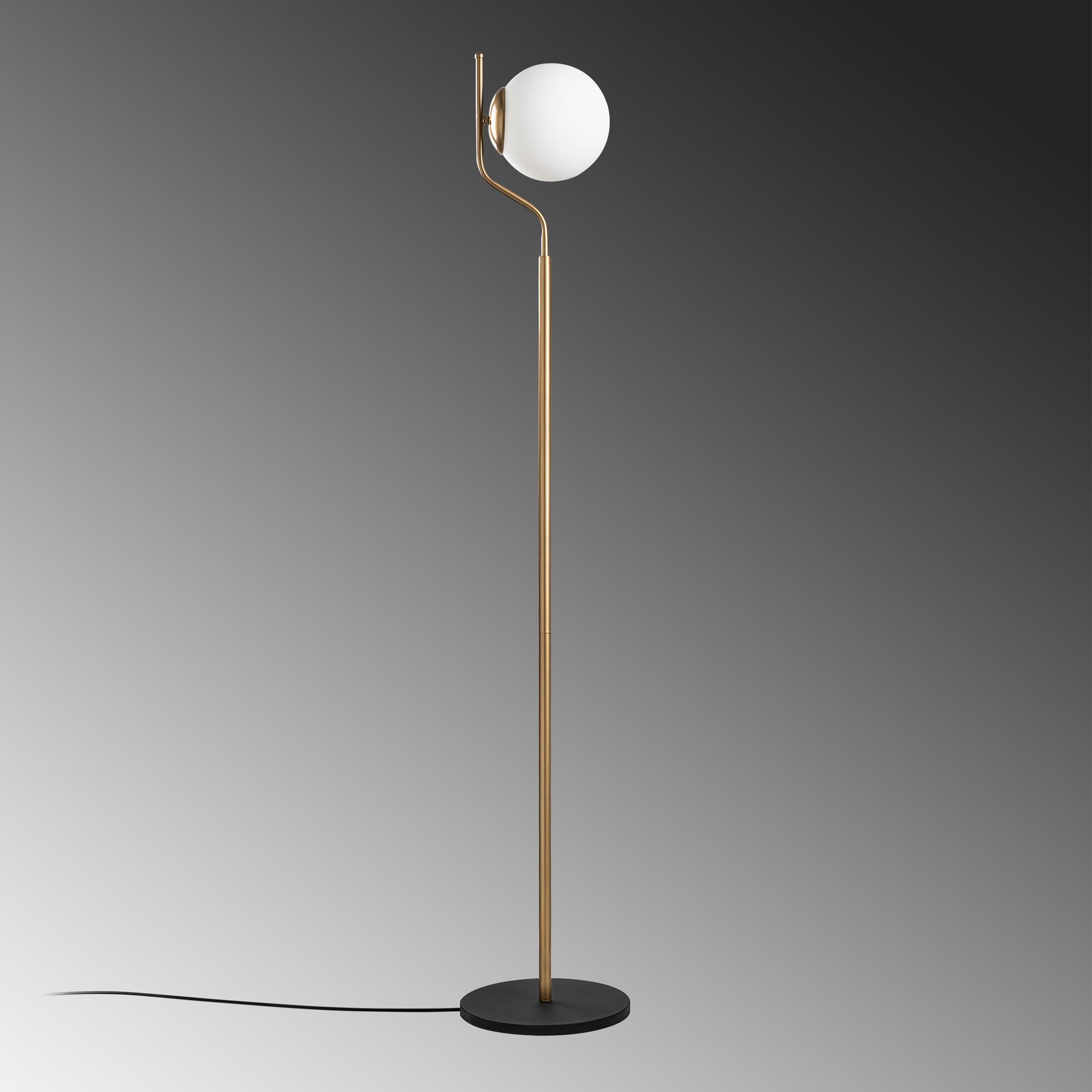 TULIP-13816, CAMLI TEKLİ LAMBADER 