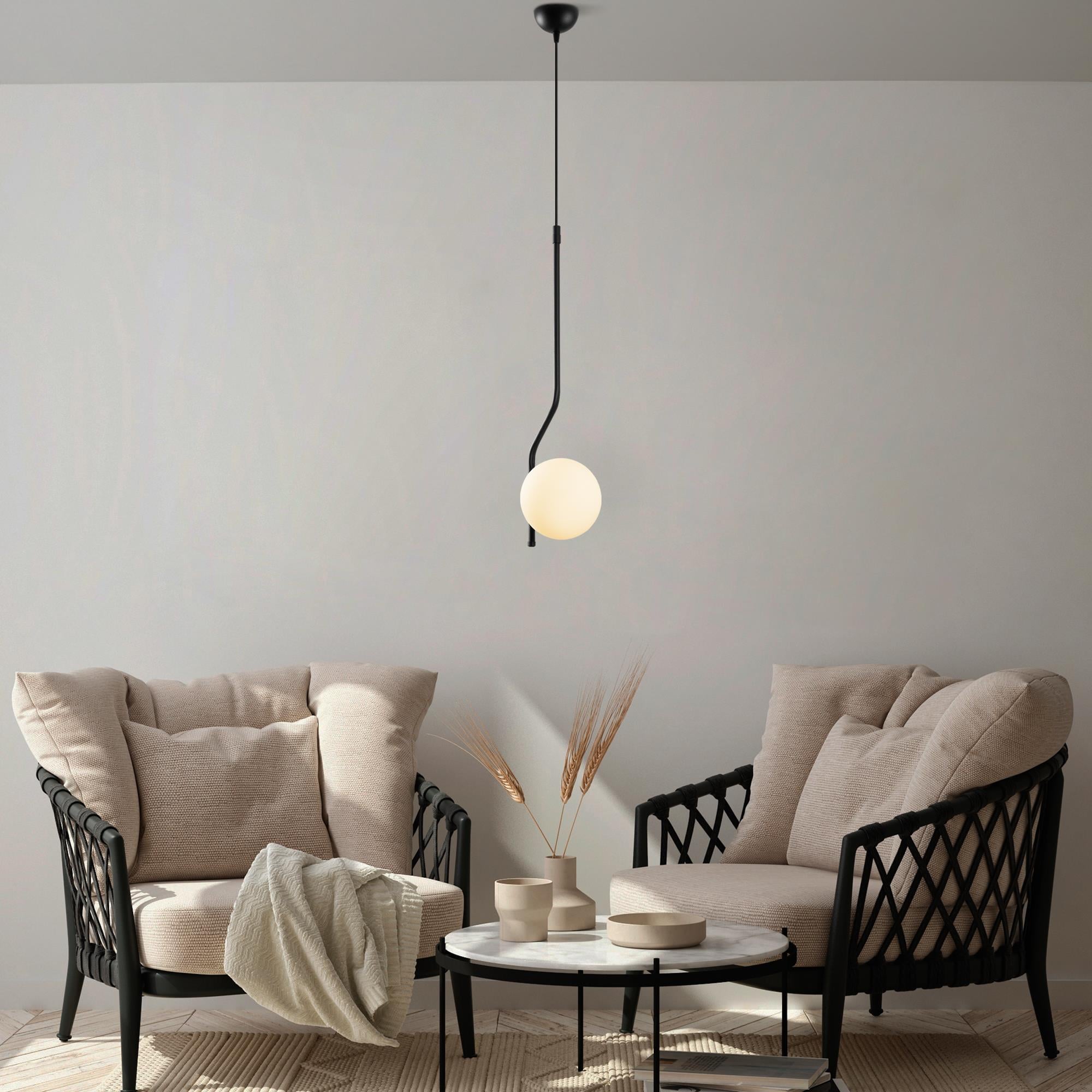 TULIP-13818, CAMLI TEKLİ  SARKIT