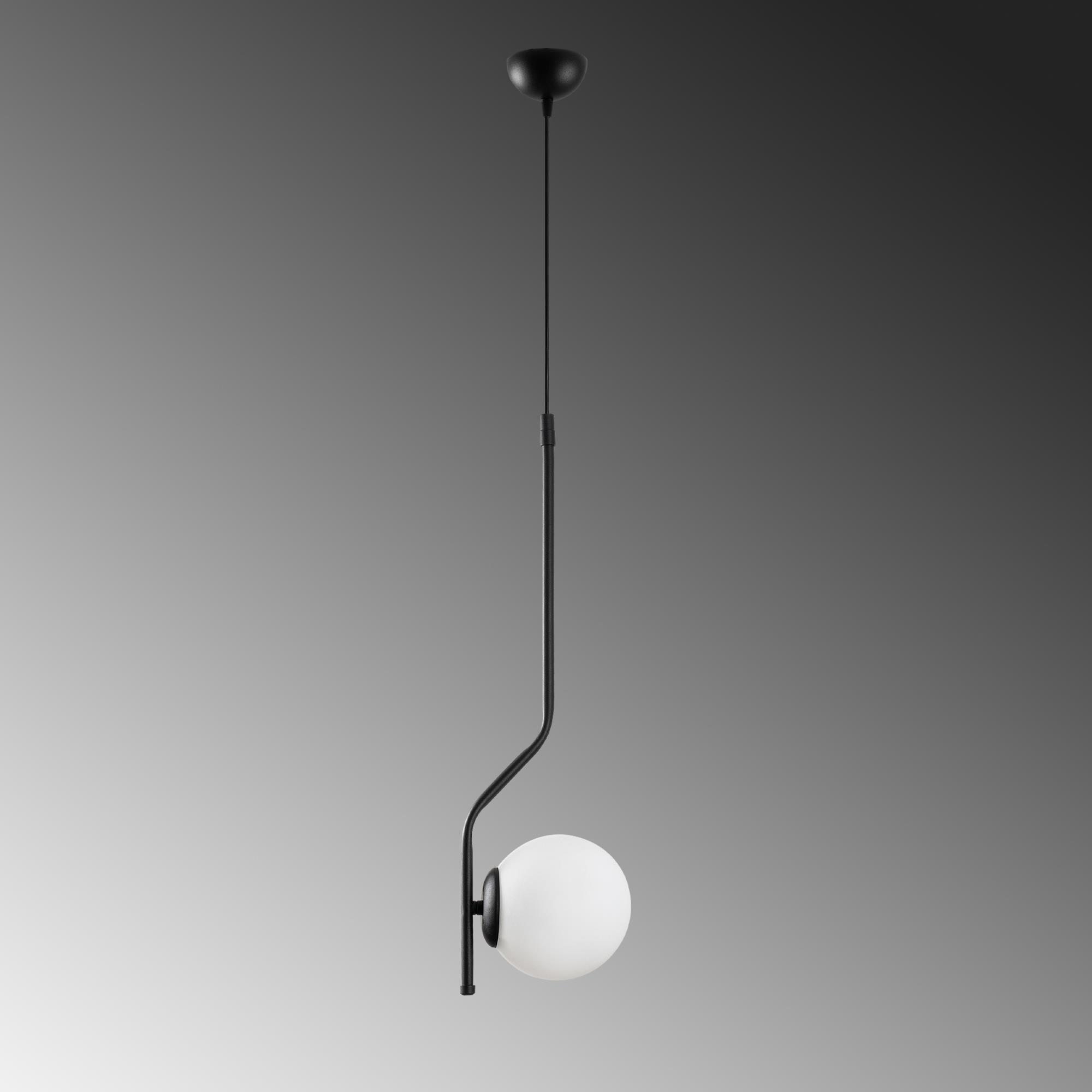 TULIP-13818, CAMLI TEKLİ  SARKIT