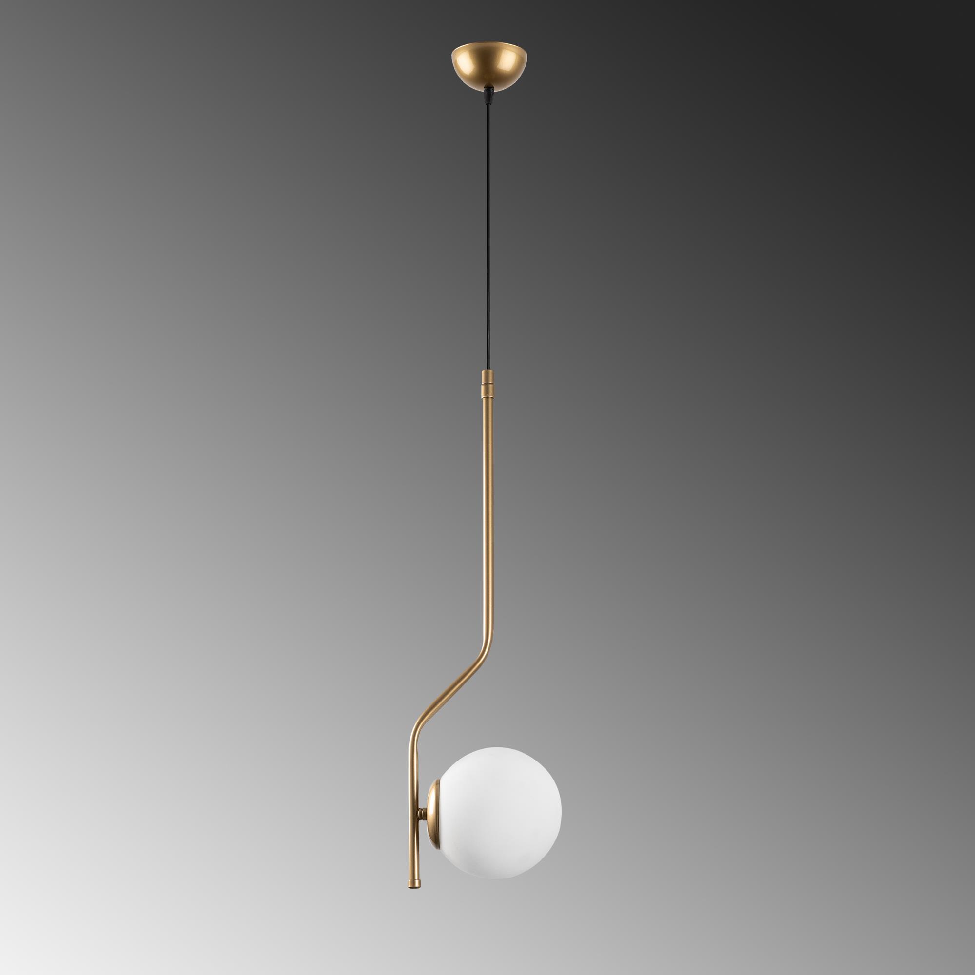 TULIP-13819, CAMLI TEKLİ  SARKIT