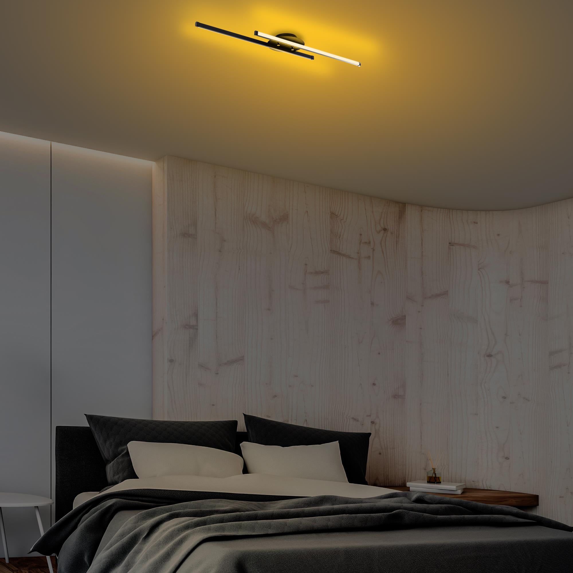 UMUT-13296, LED'Lİ AVİZE