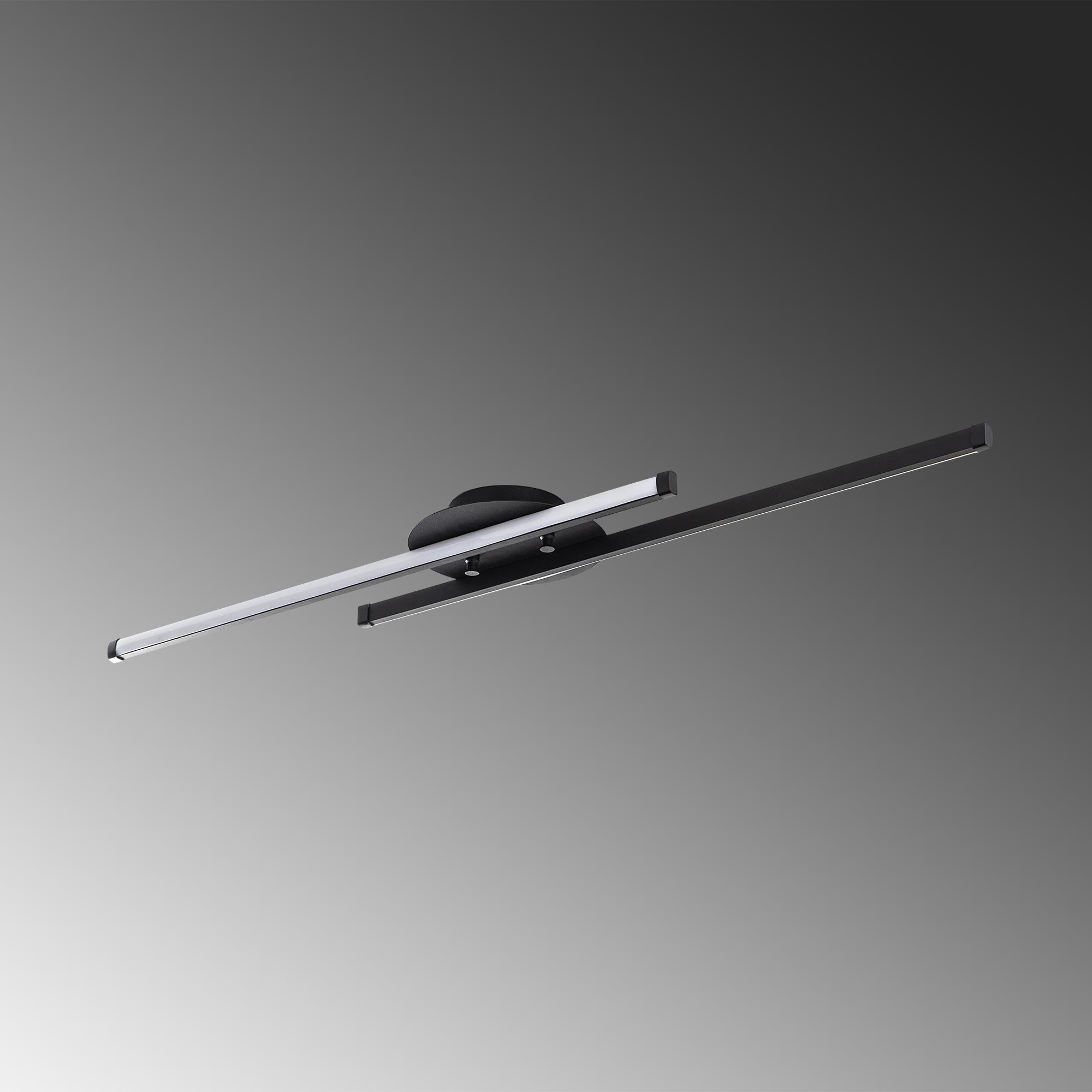 UMUT-13296, LED'Lİ AVİZE