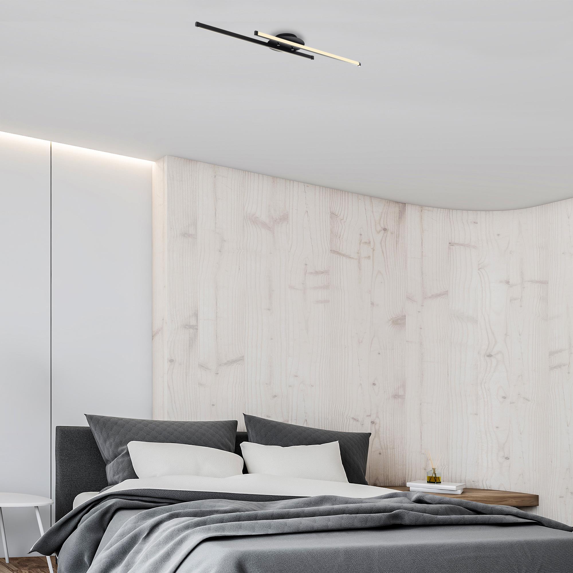 UMUT-13296, LED'Lİ AVİZE