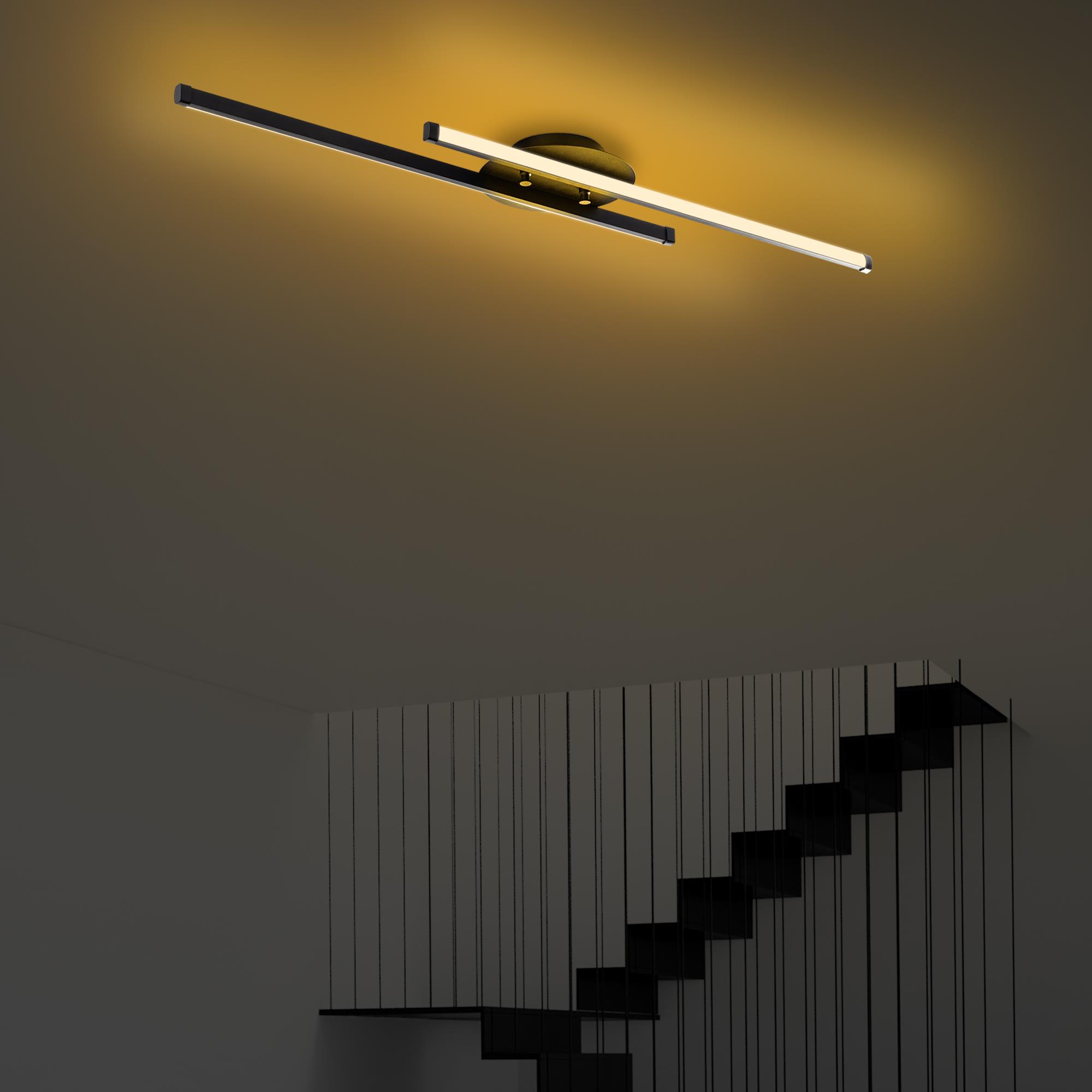 UMUT-13296, LED'Lİ AVİZE