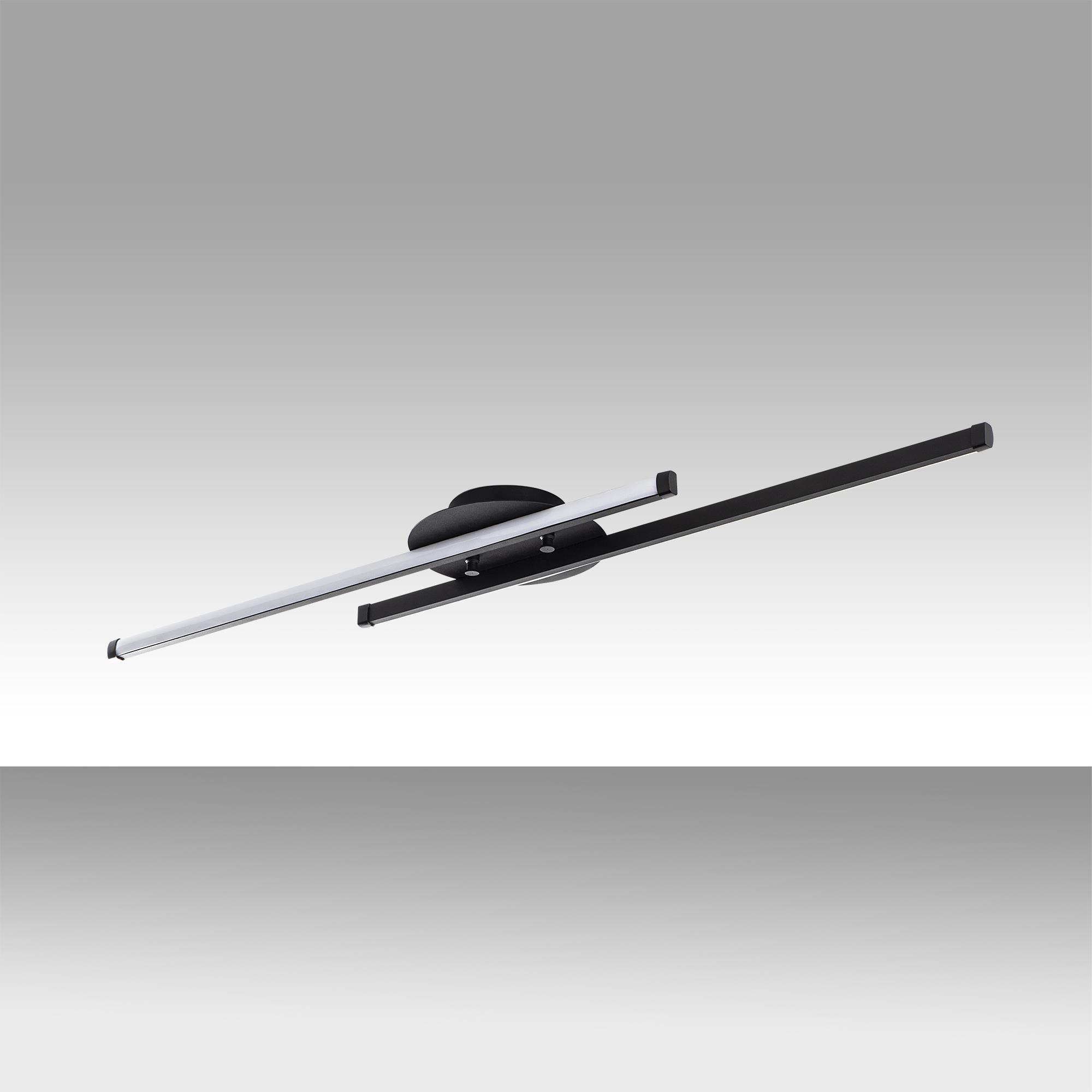 UMUT-13296, LED'Lİ AVİZE