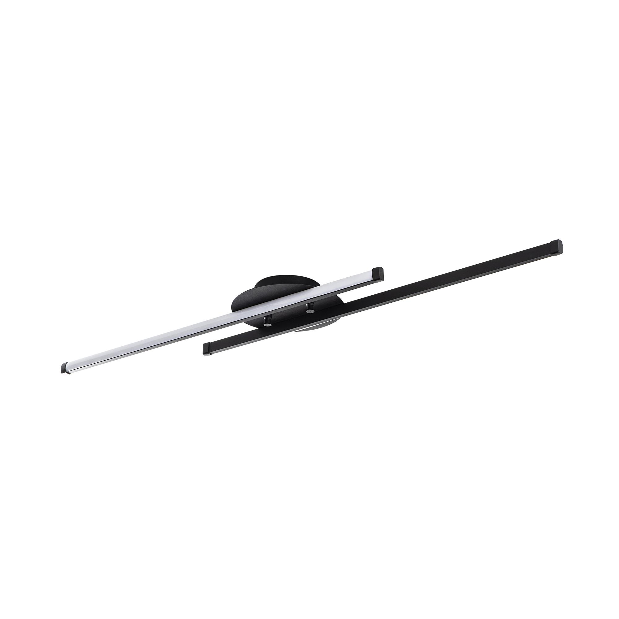 UMUT-13296, LED'Lİ AVİZE