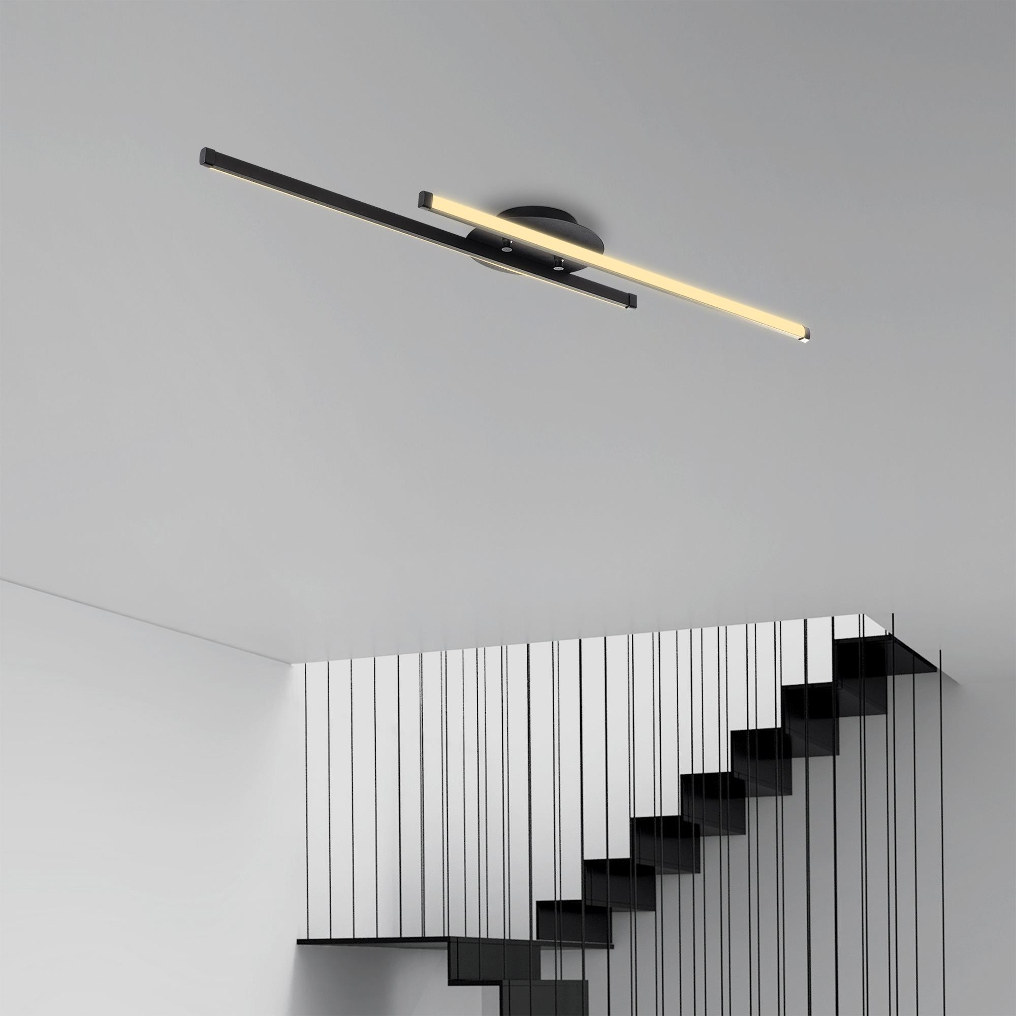 UMUT-13296, LED'Lİ AVİZE