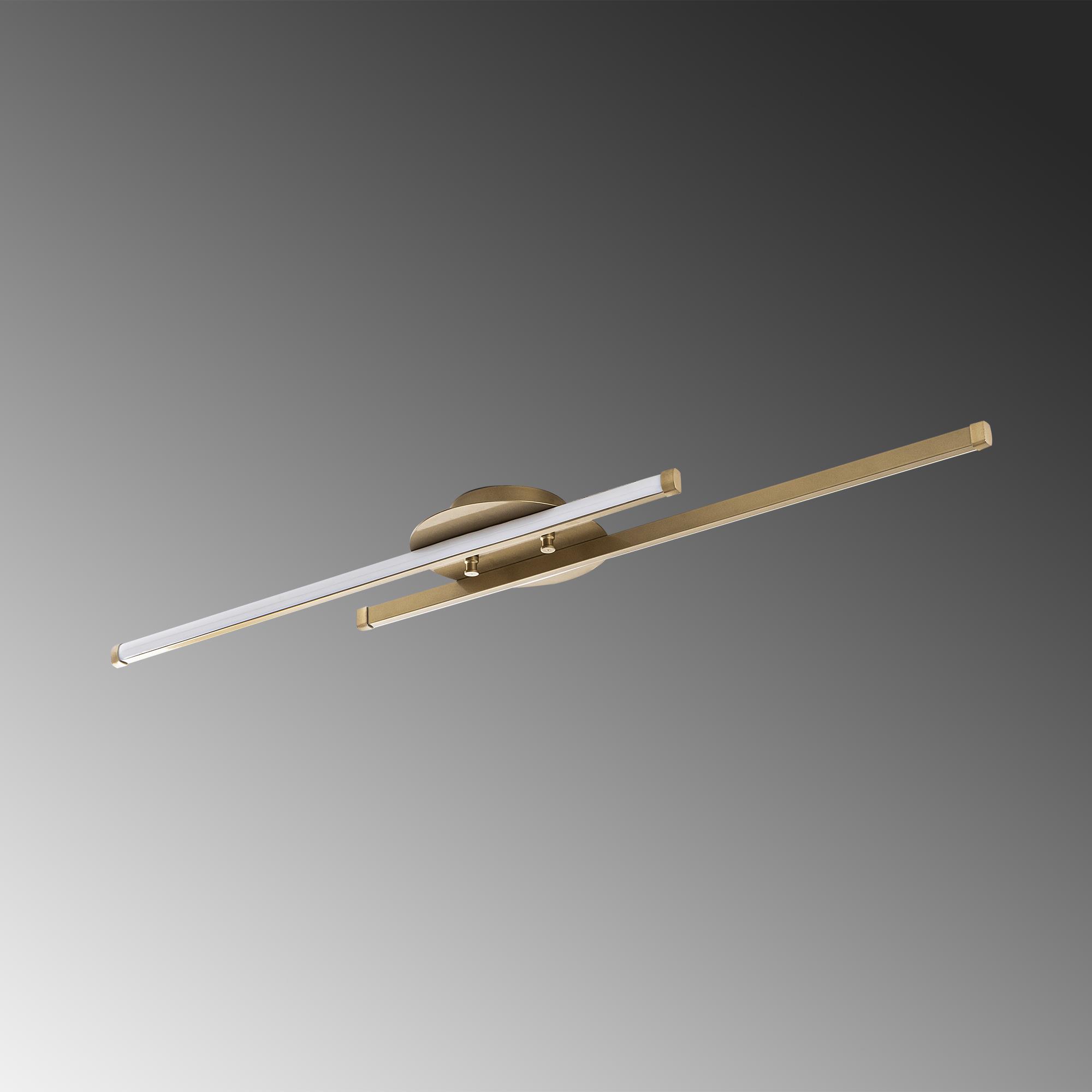 UMUT-13297, LED'Lİ AVİZE