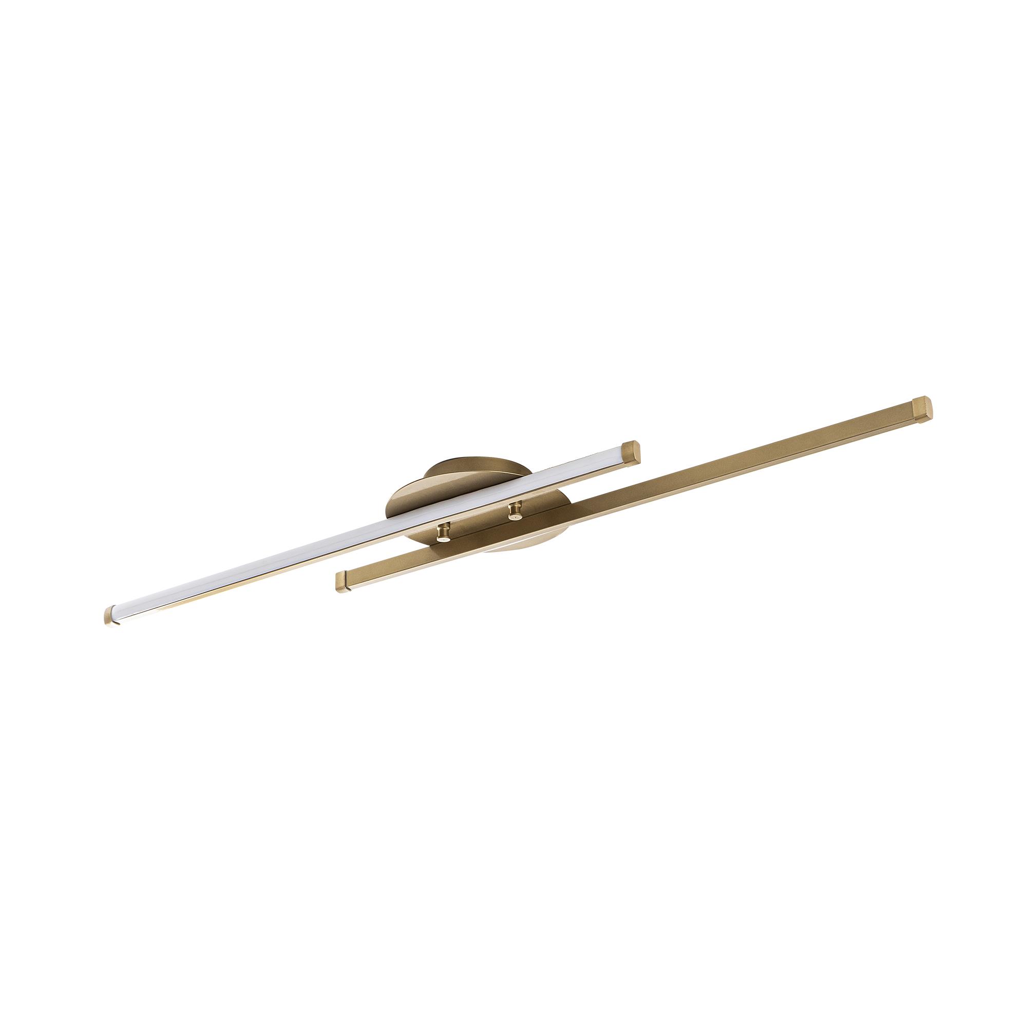UMUT-13297, LED'Lİ AVİZE