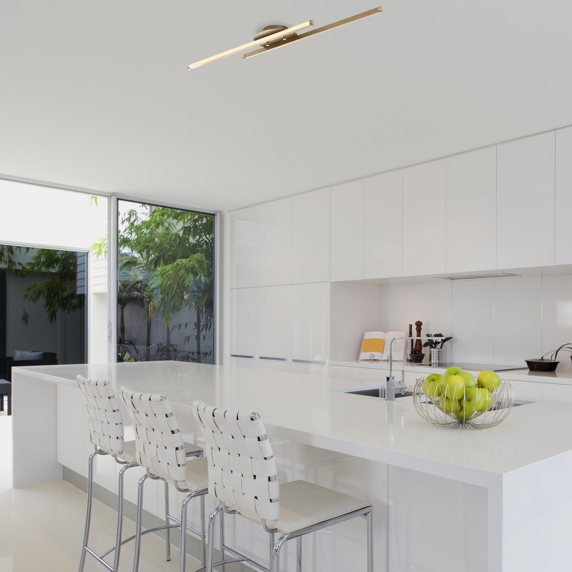UMUT-13297, LED'Lİ AVİZE