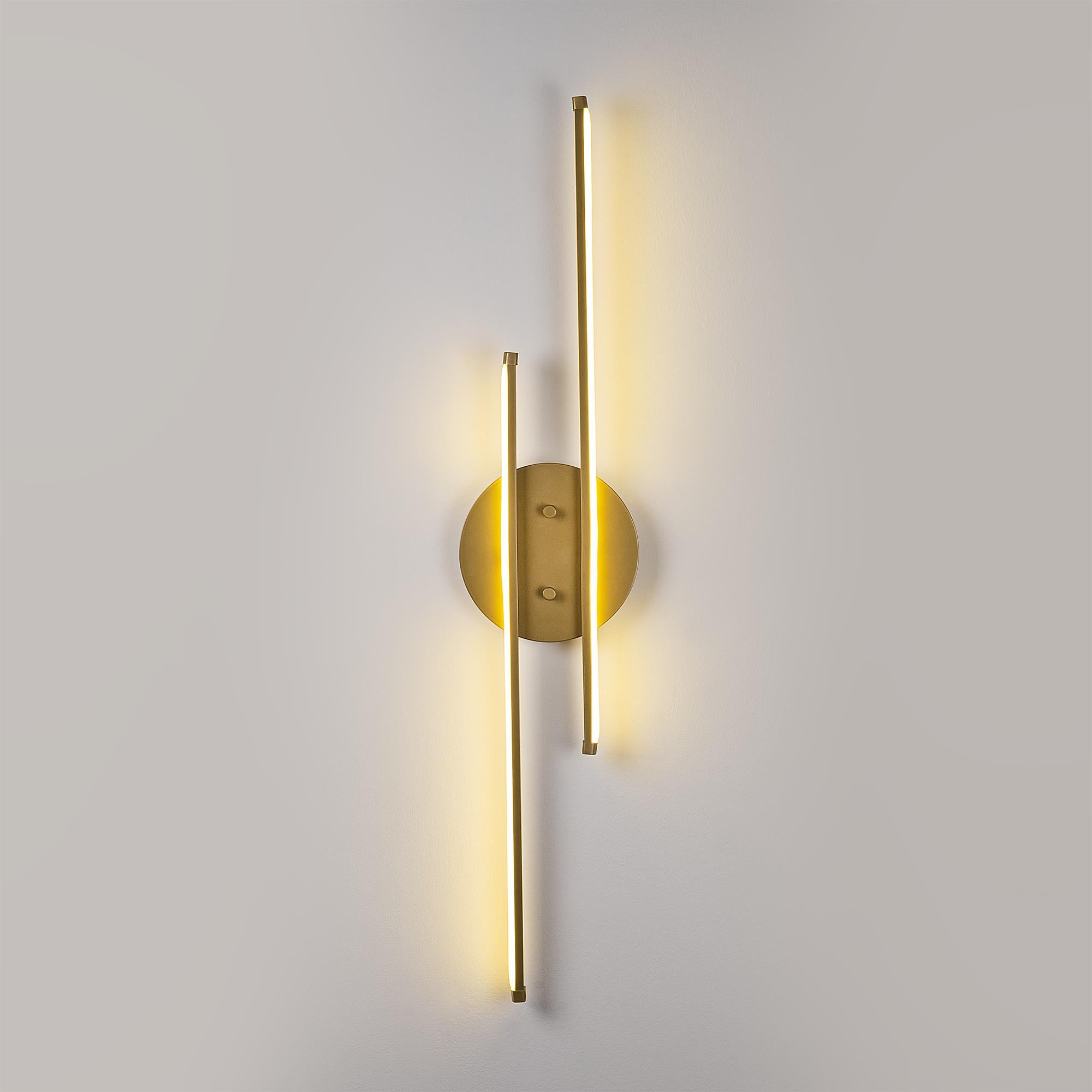 UMUT-13298, LED'Lİ APLİK