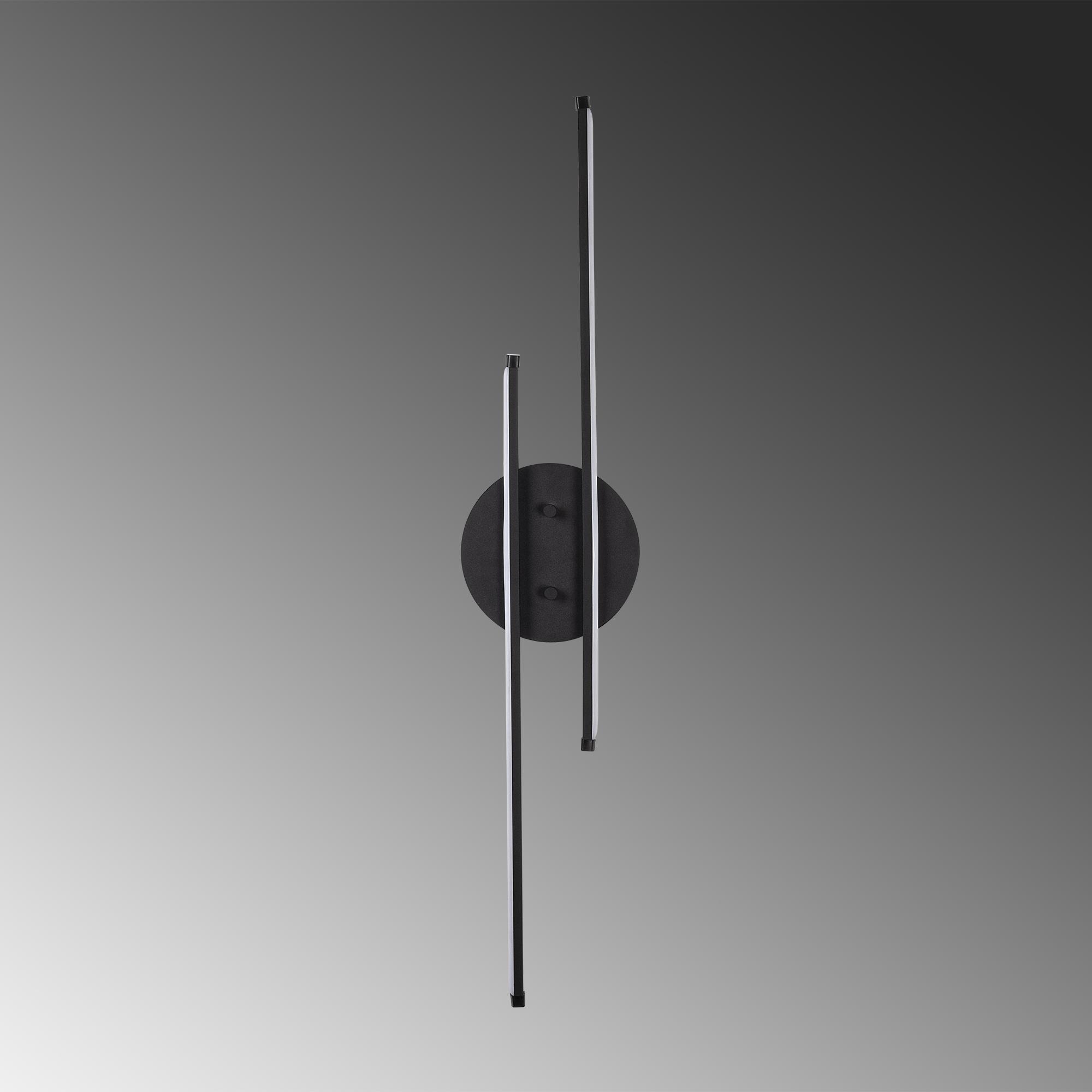 UMUT-13299, LED'Lİ APLİK