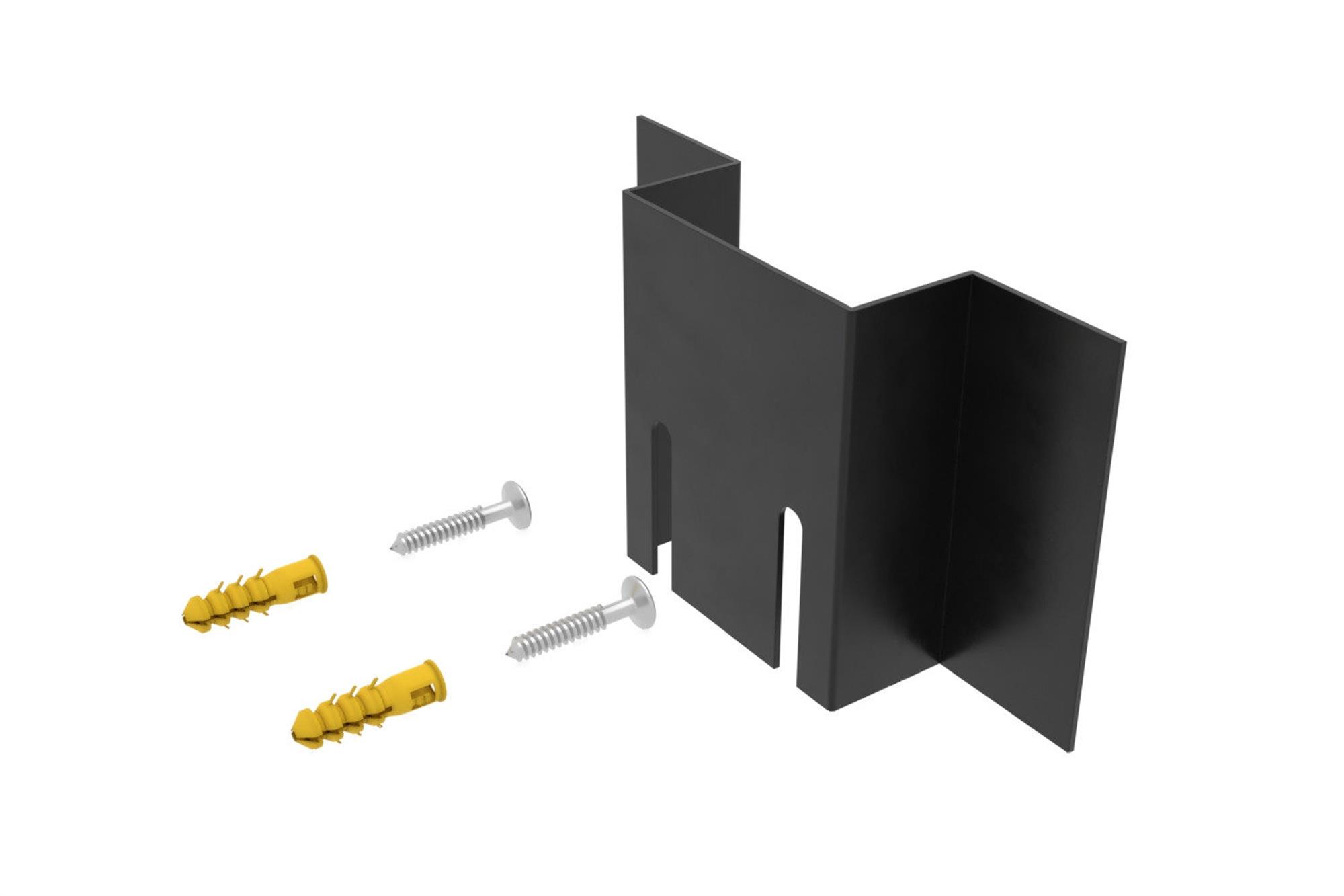 UV-007 UV BASKILI CAMLAR