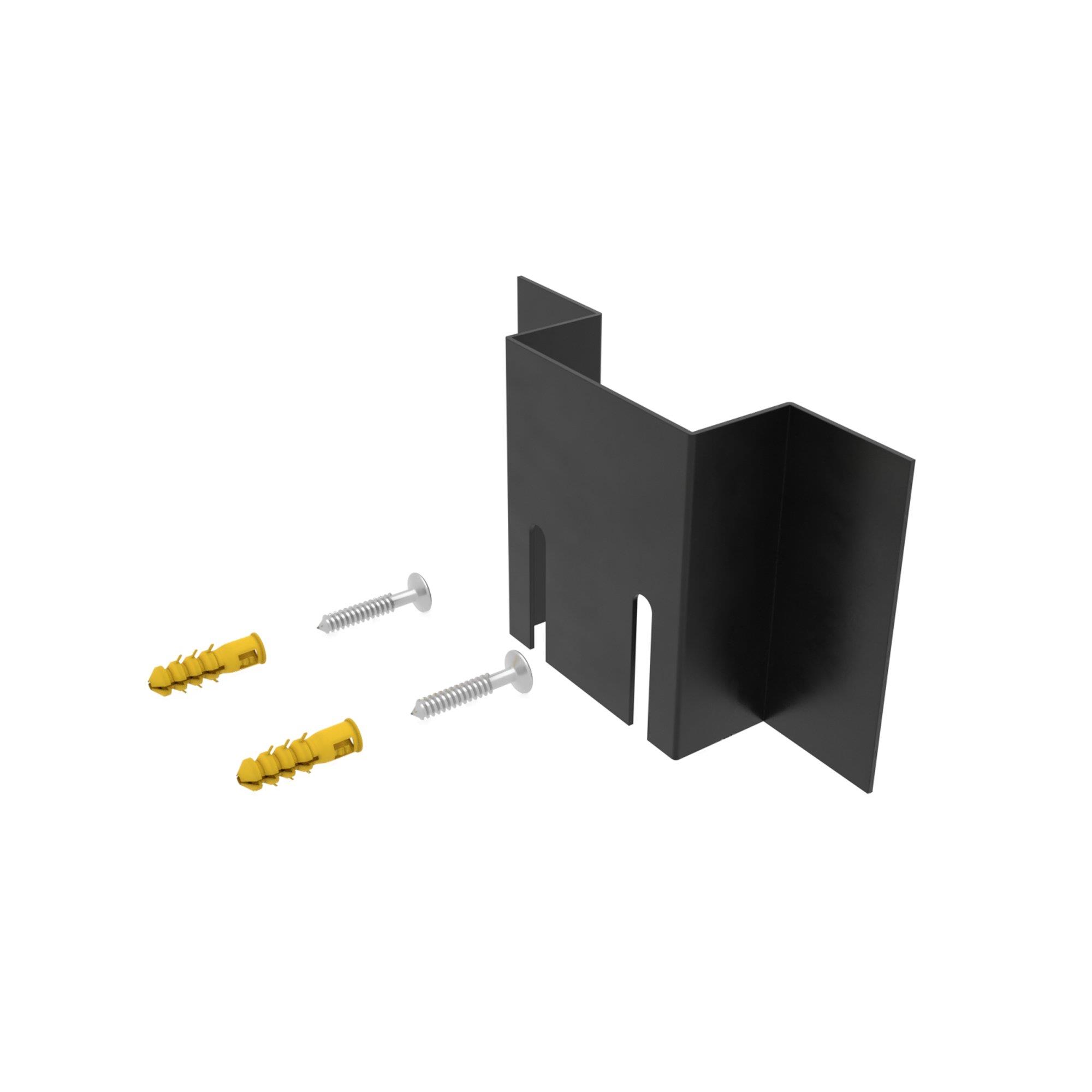 UV-036 UV BASKILI CAMLAR