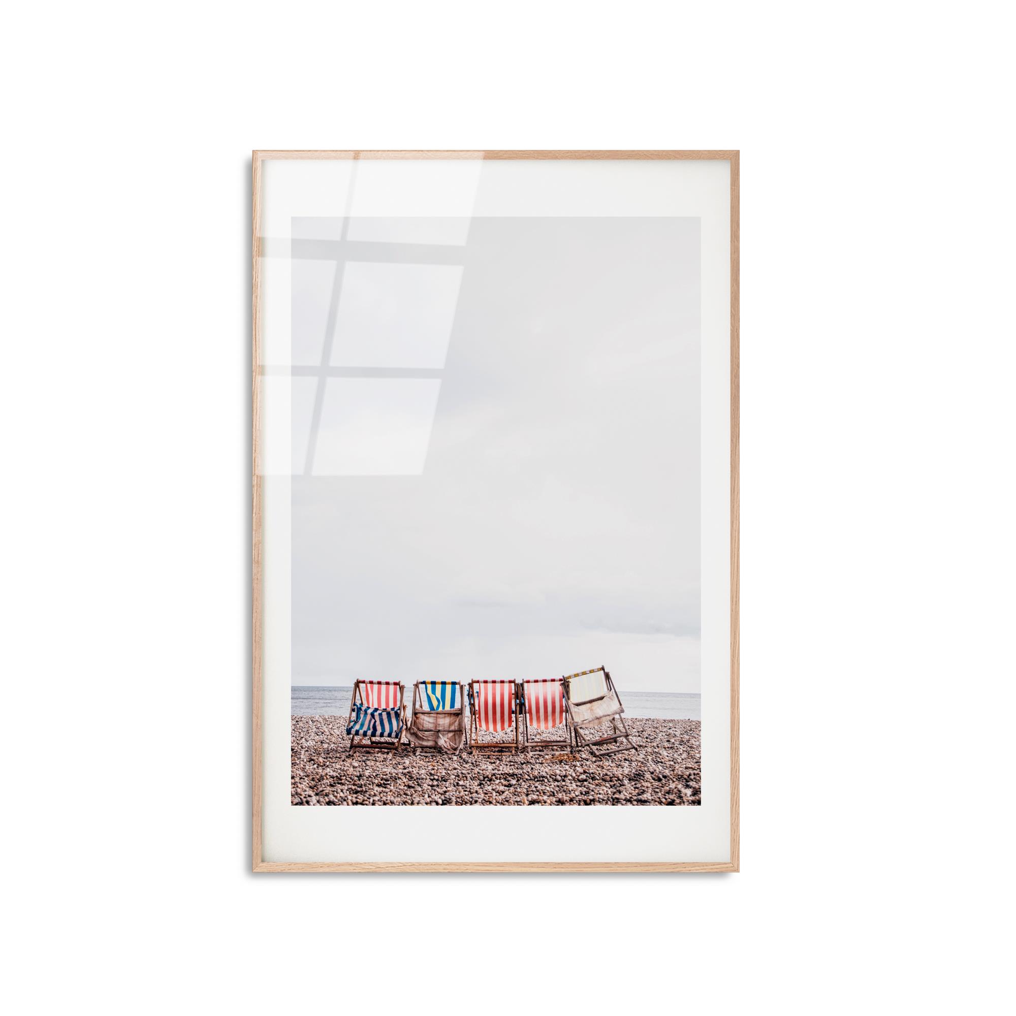 UV-1050 UV BASKILI CAMLAR