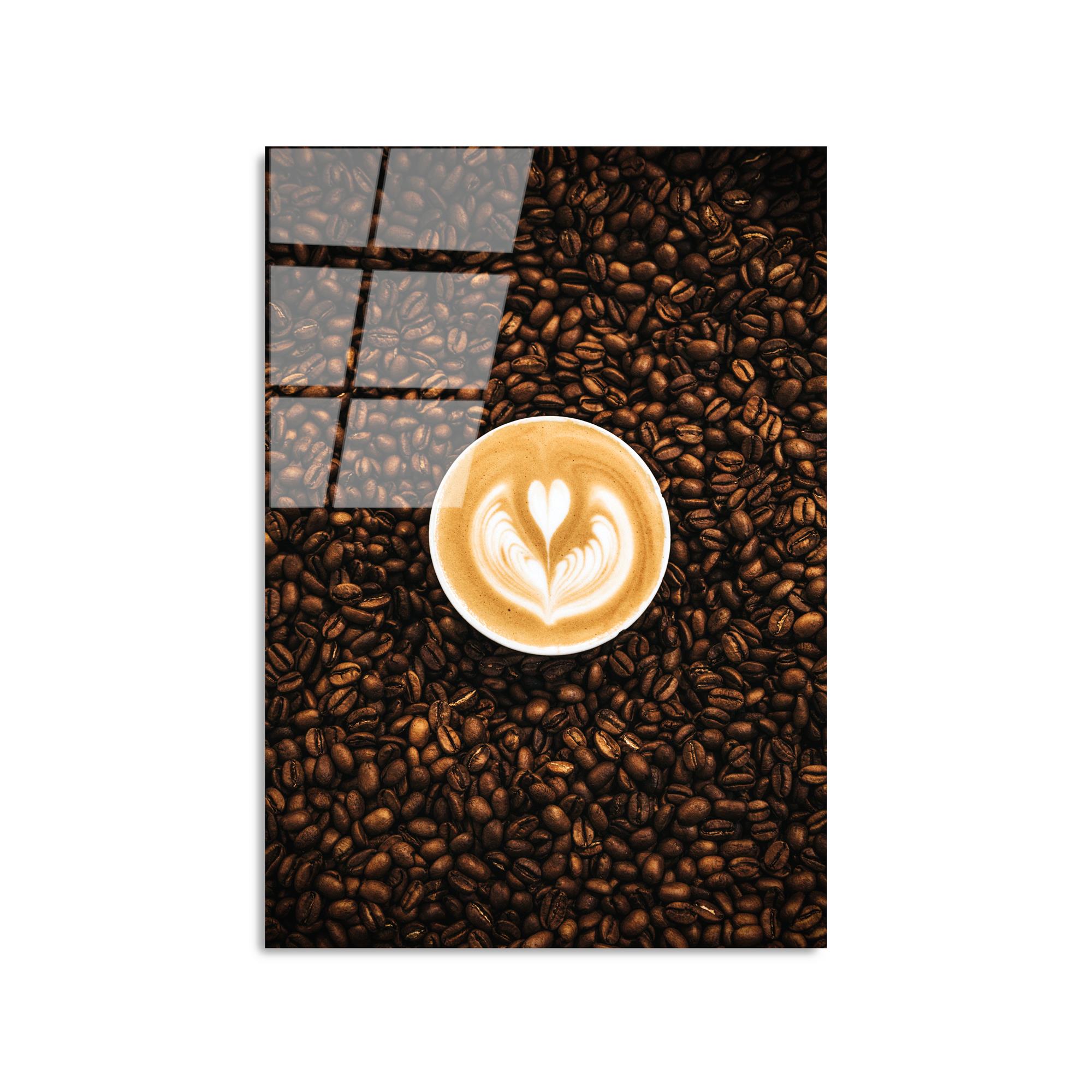 UV-410 UV BASKILI CAMLAR