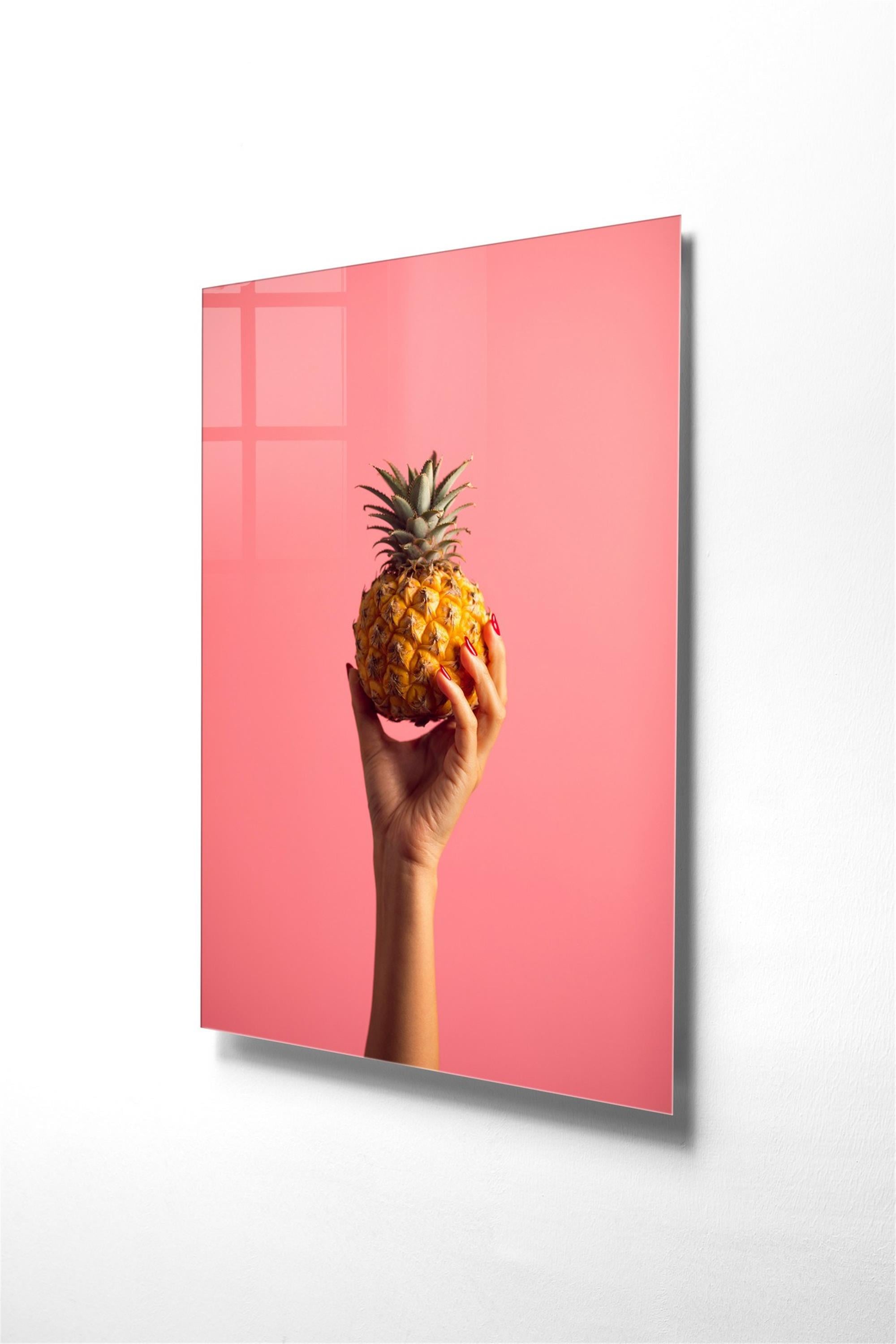 UV-541 UV BASKILI CAMLAR