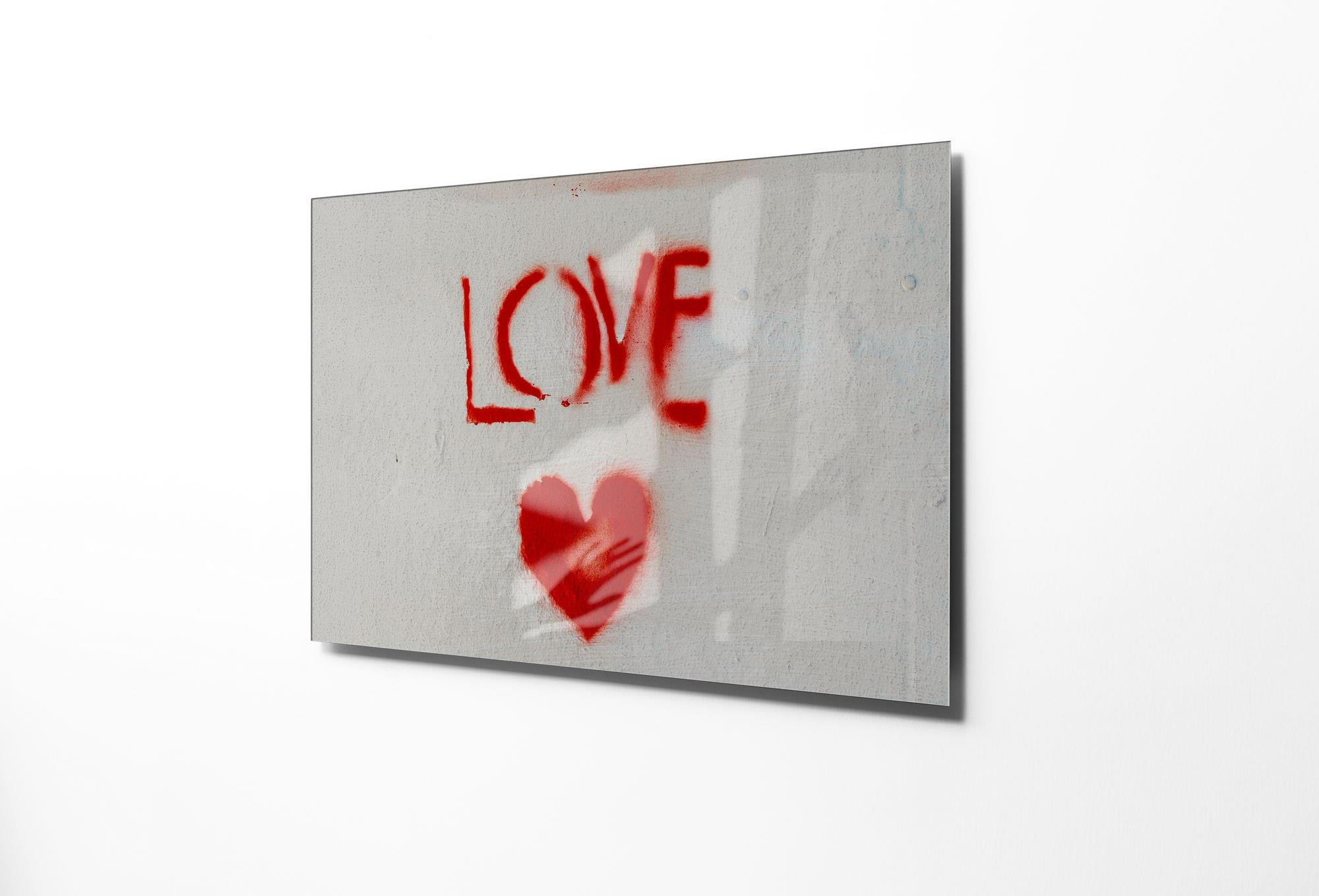 UV-626 UV BASKILI CAMLAR