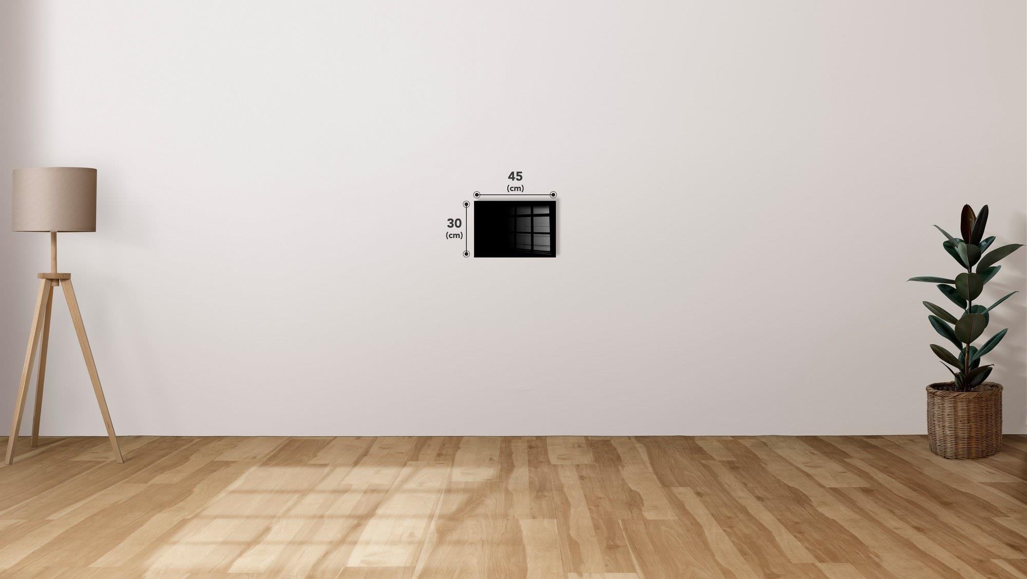UV-699 UV BASKILI CAMLAR