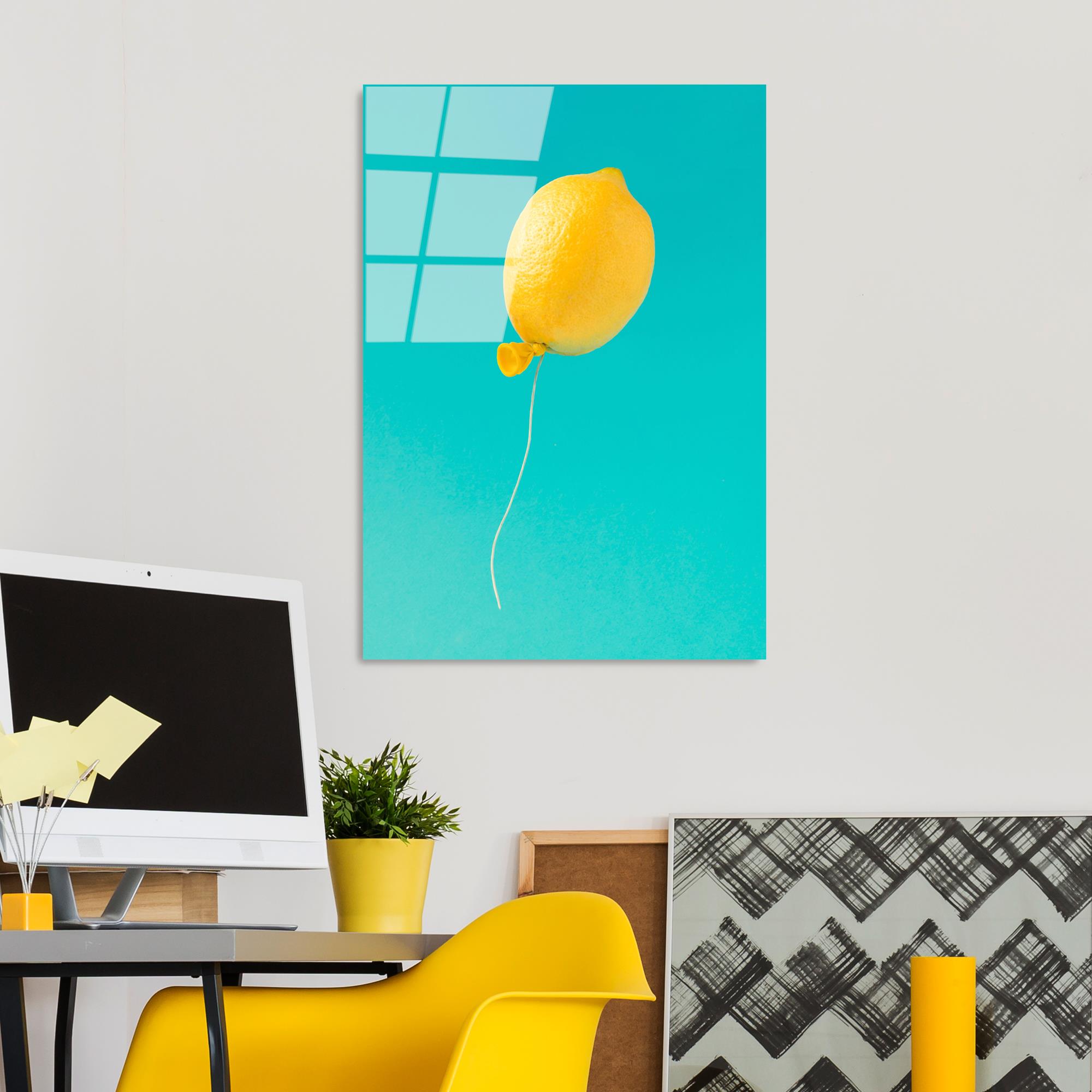 UV-745 UV BASKILI CAMLAR