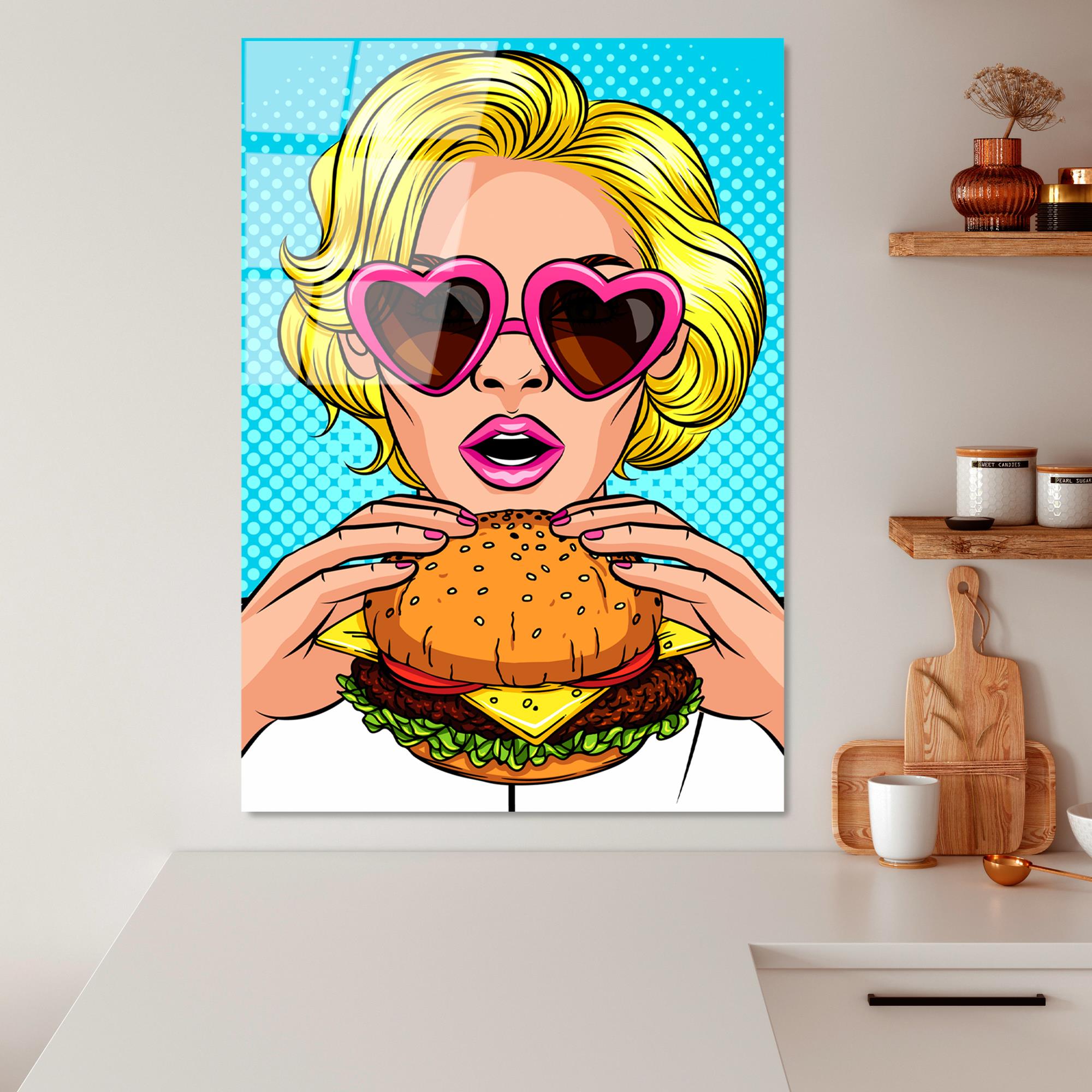 UV-750 UV BASKILI CAMLAR