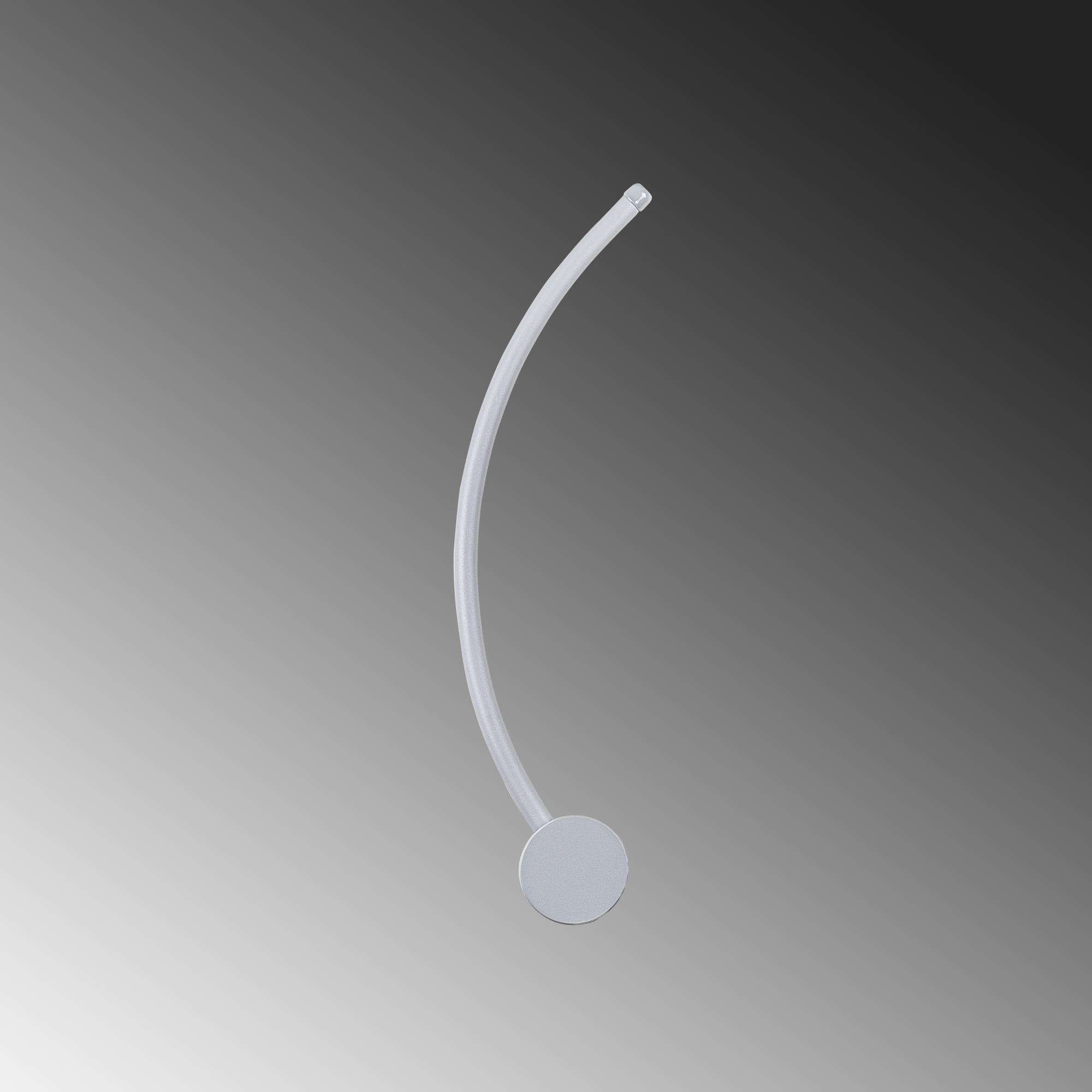 UYAN-13599, LED'Lİ APLİK