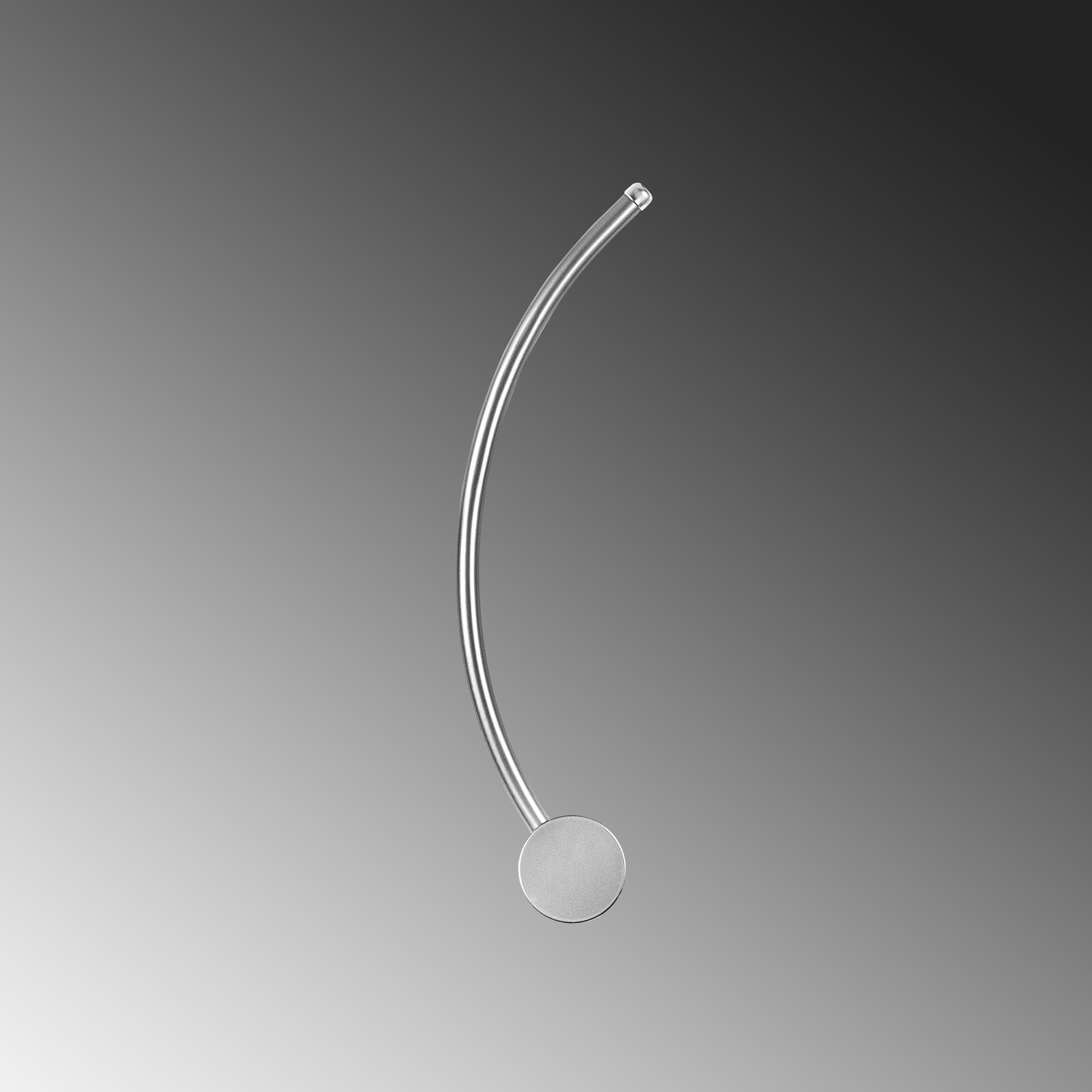 UYAN-13600, LED'Lİ APLİK