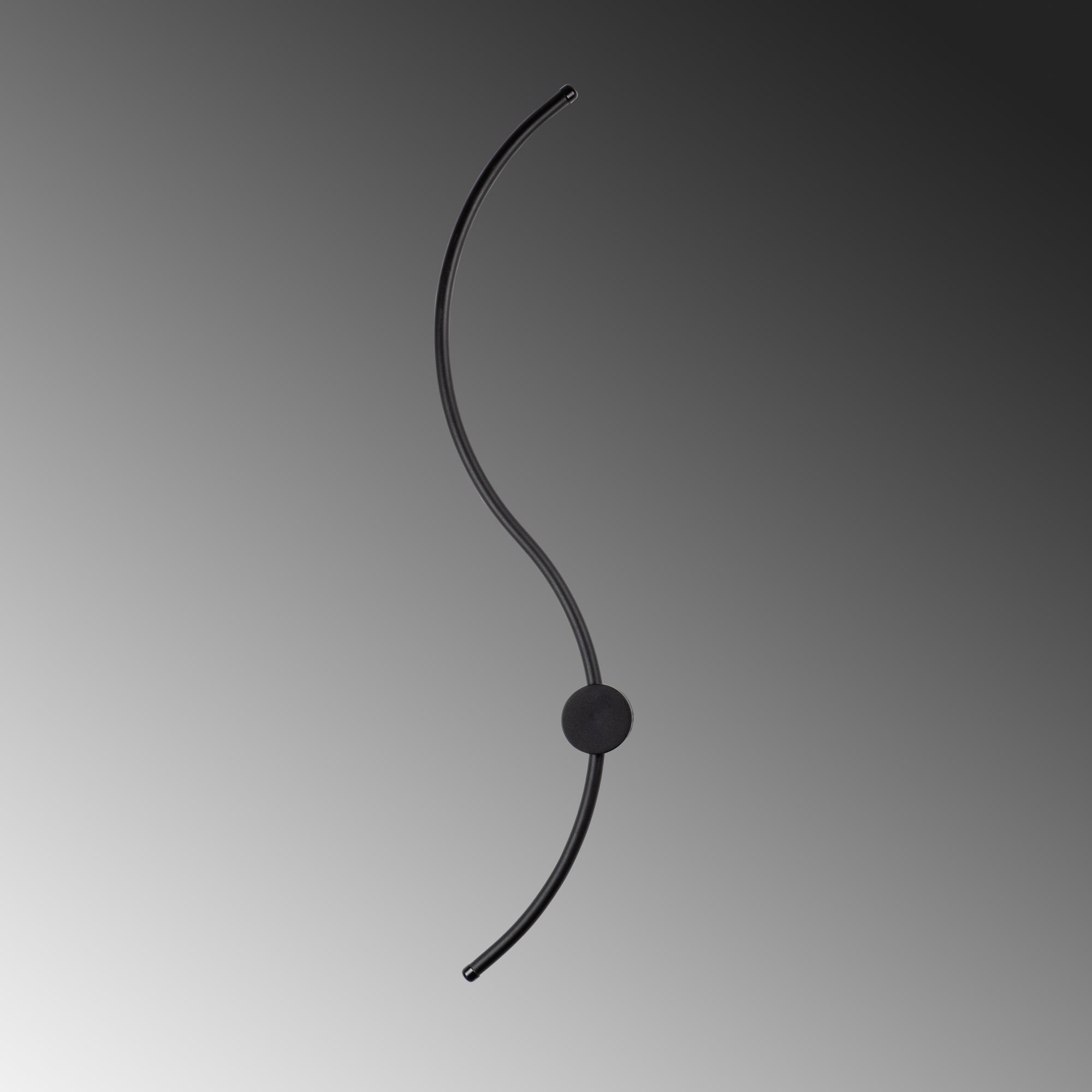 UYAN-13601, LED'Lİ APLİK