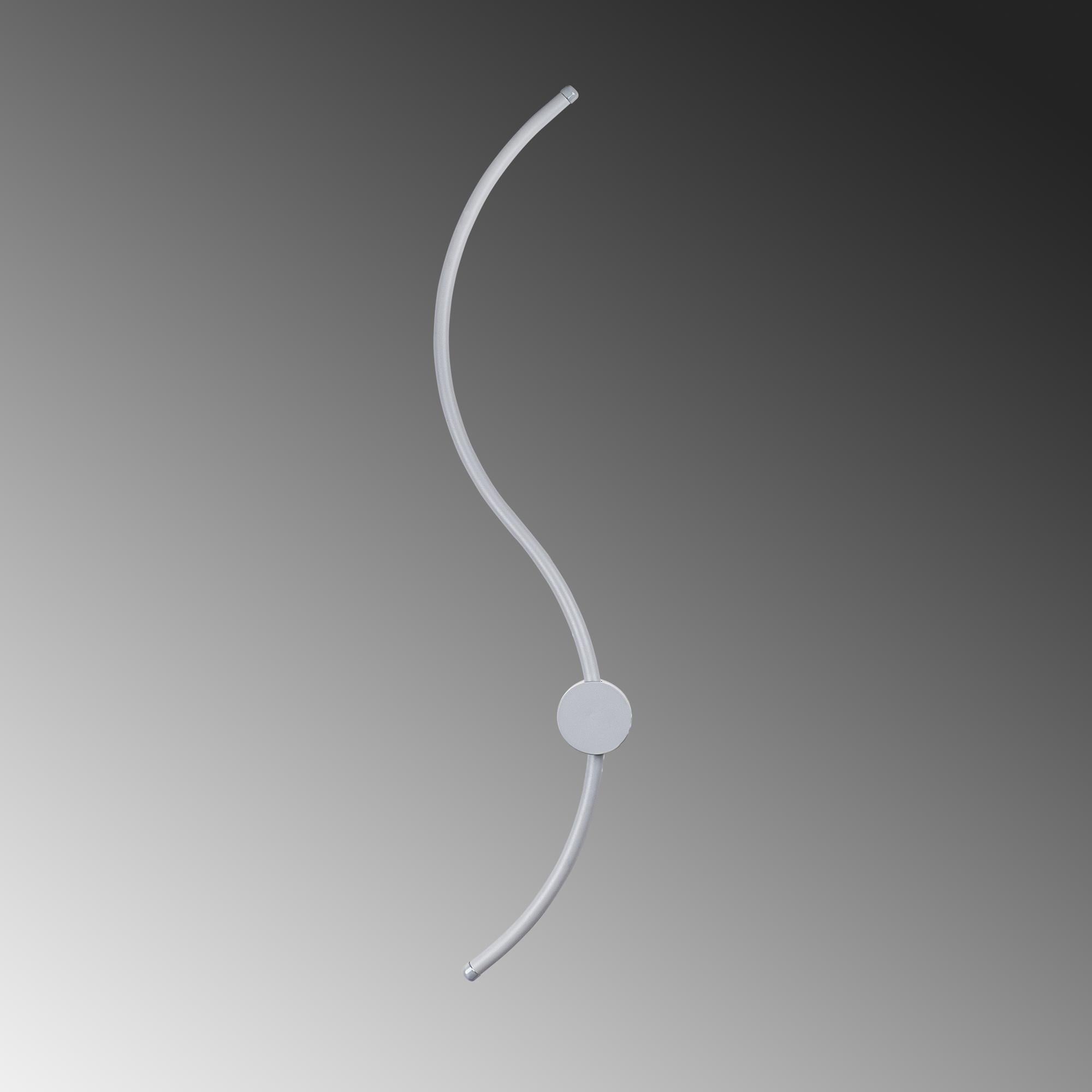 UYAN-13603, LED'Lİ APLİK