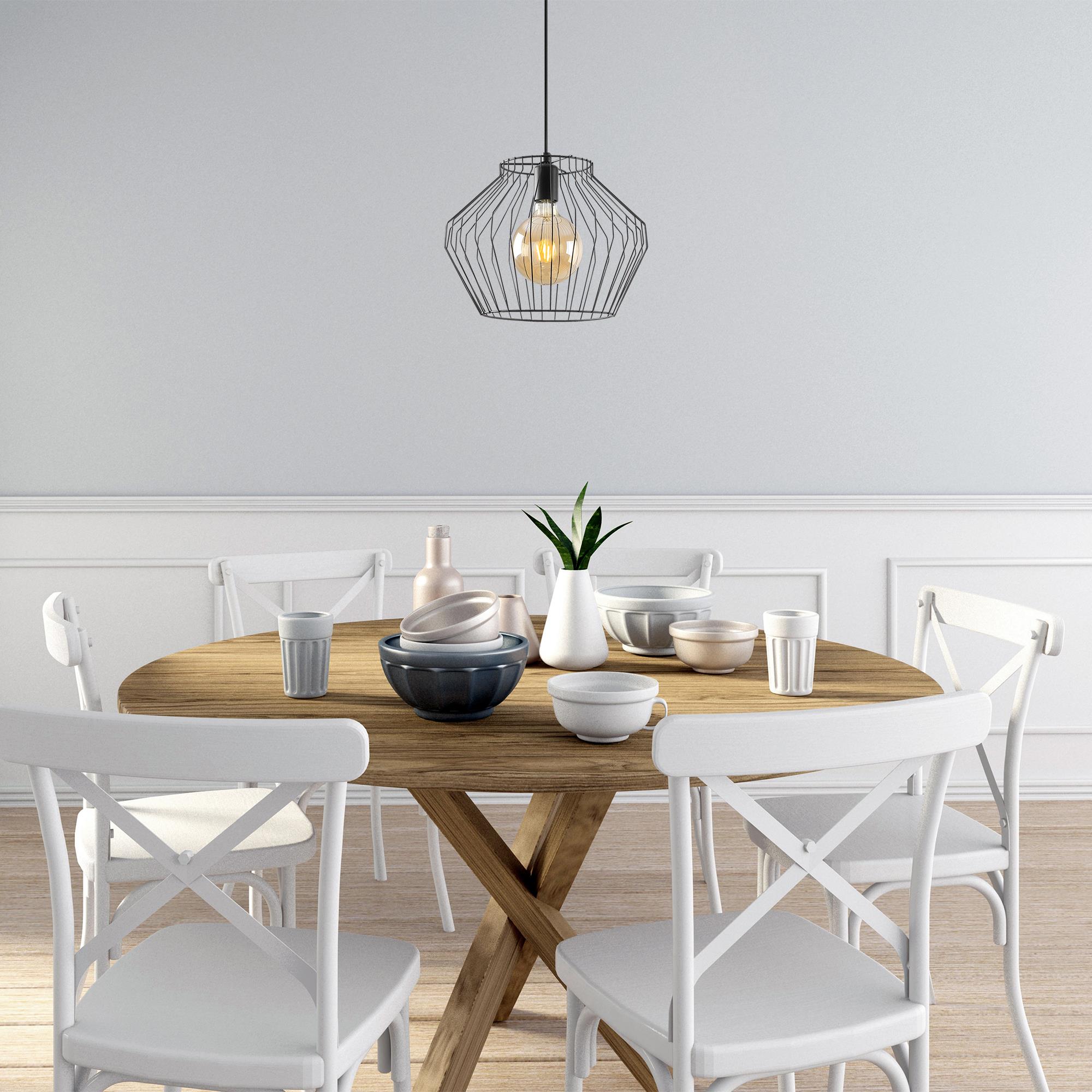 VAZO-M-NUS-2921, TEL  TEKLİ  SARKIT