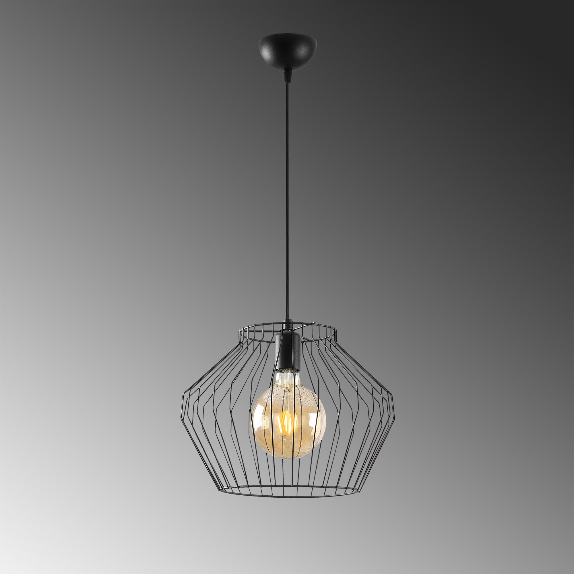 VAZO-M-NUS-2921, TEL  TEKLİ  SARKIT