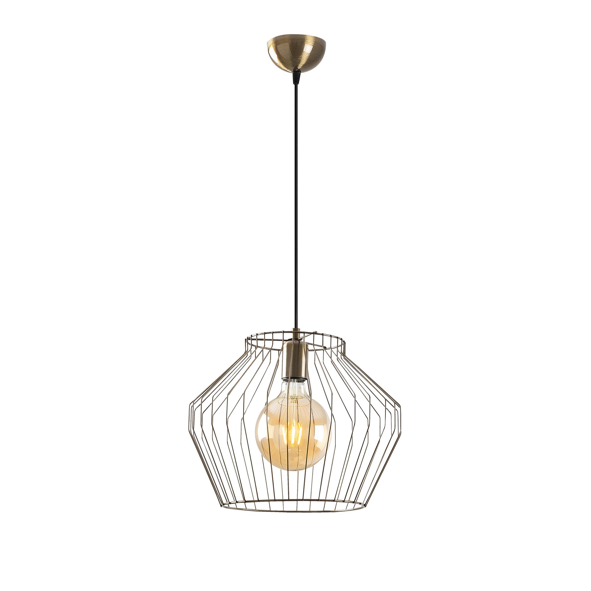VAZO-M-NUS-2922, TEL  TEKLİ  SARKIT