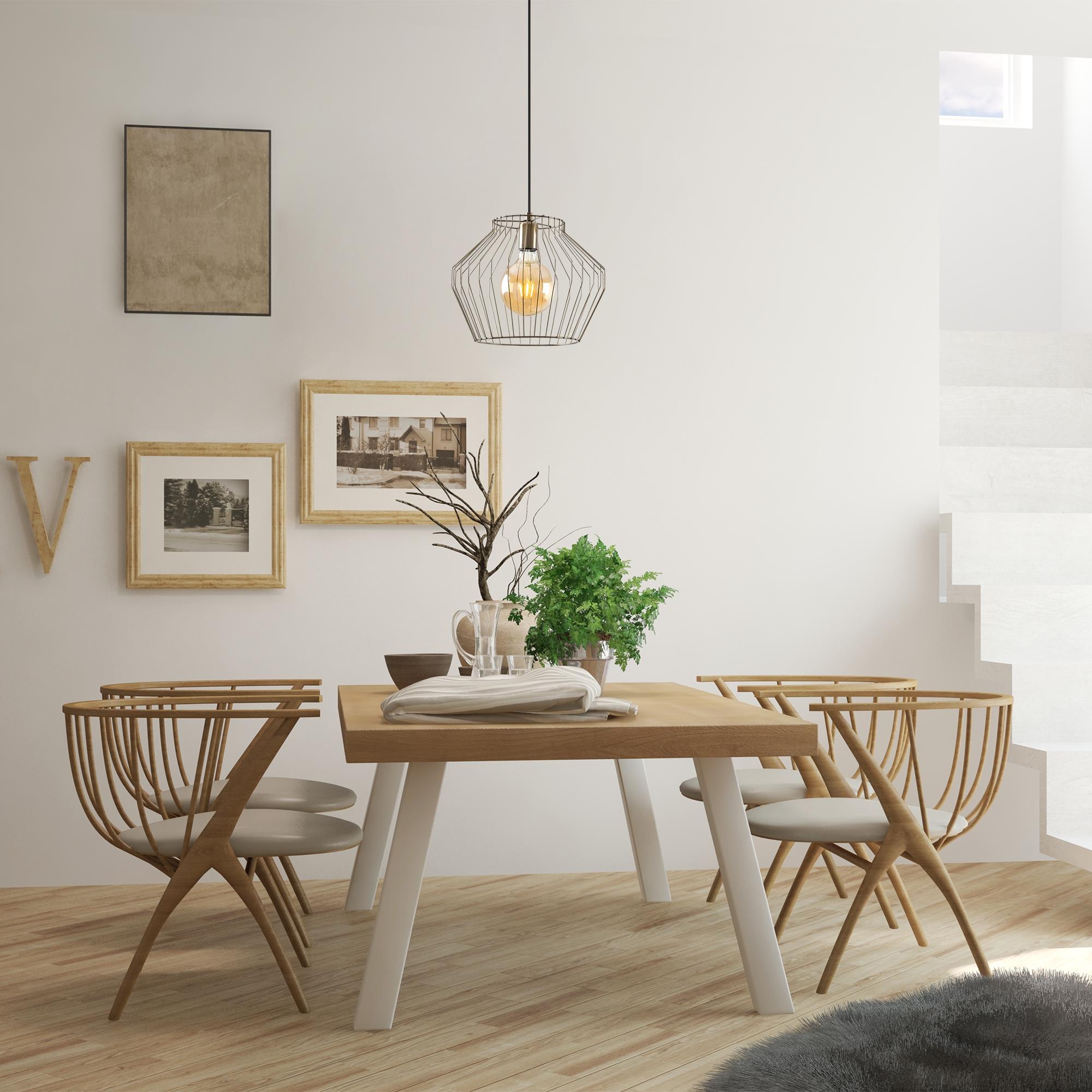 VAZO-M-NUS-2922, TEL  TEKLİ  SARKIT