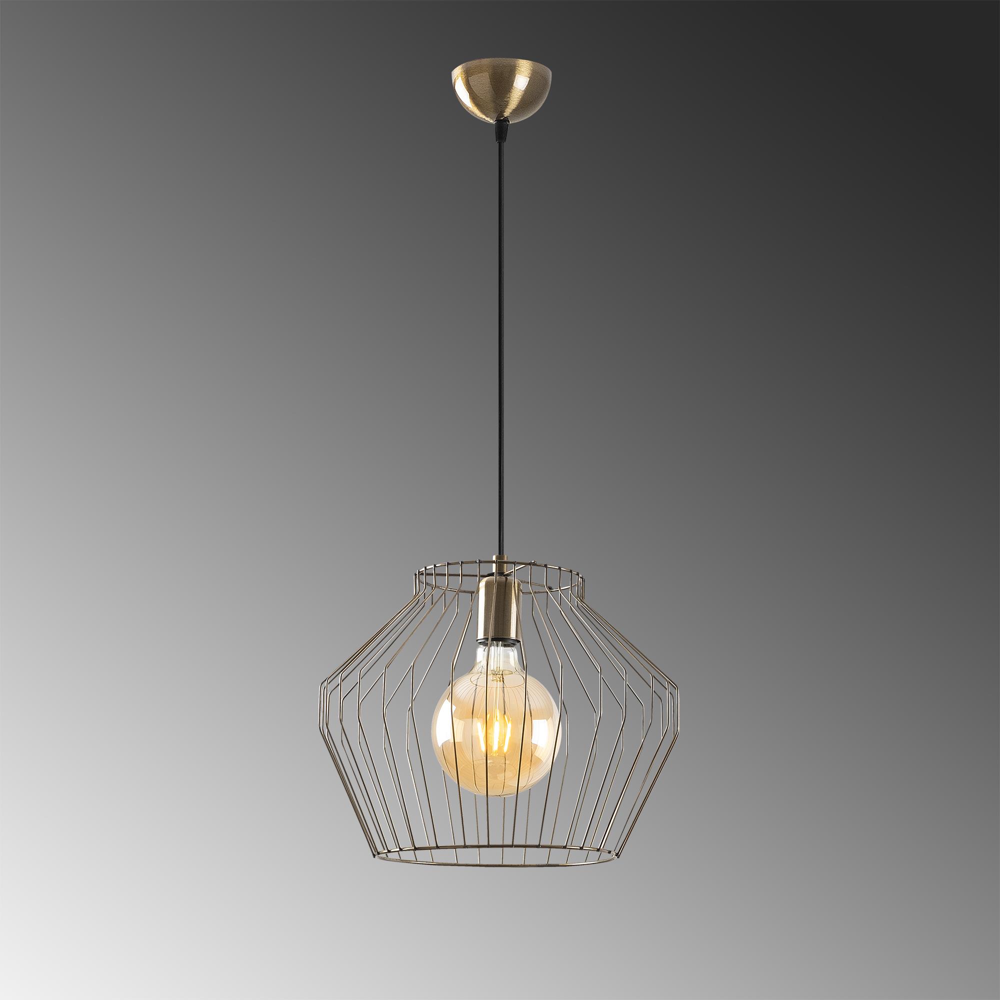 VAZO-M-NUS-2922, TEL  TEKLİ  SARKIT