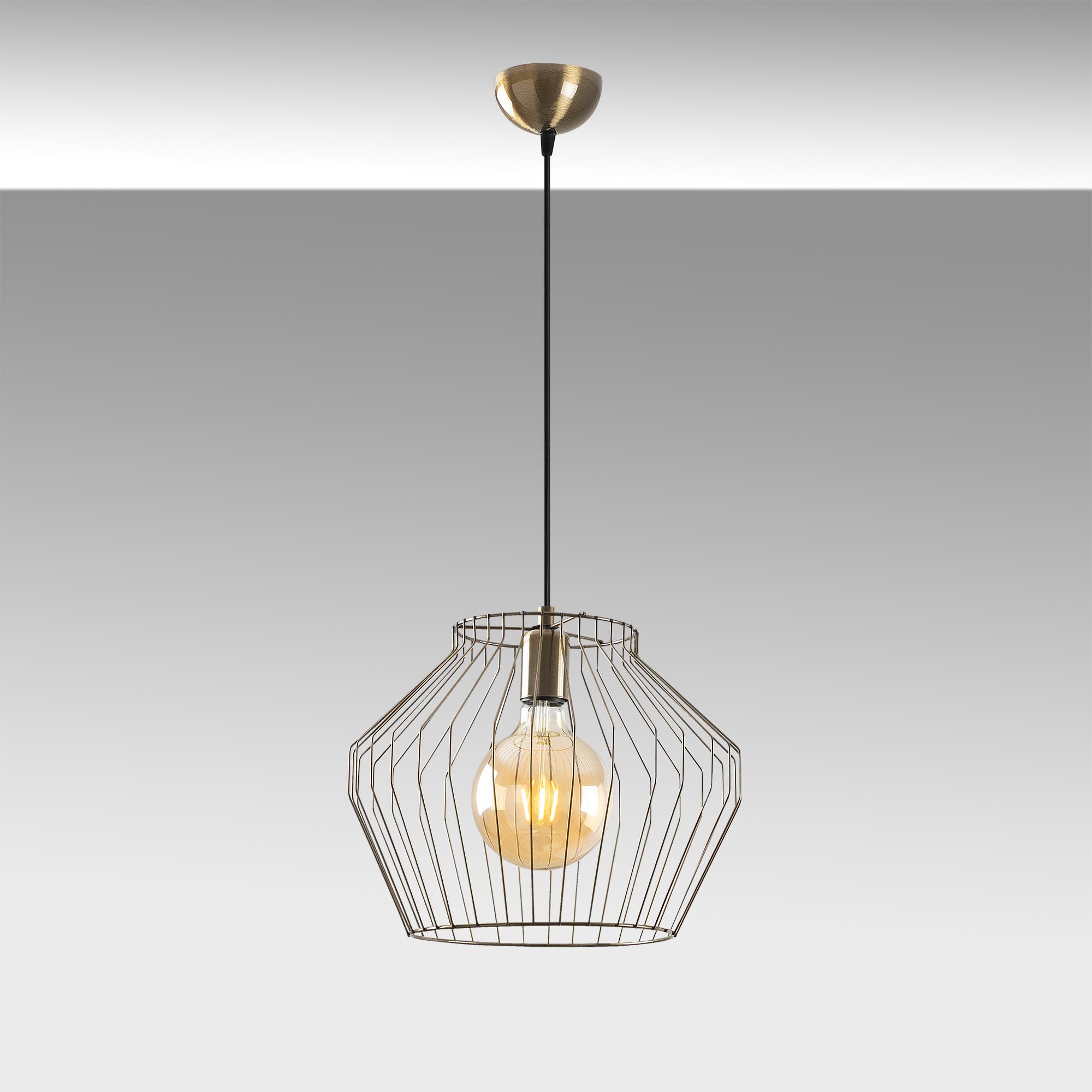 VAZO-M-NUS-2922, TEL  TEKLİ  SARKIT