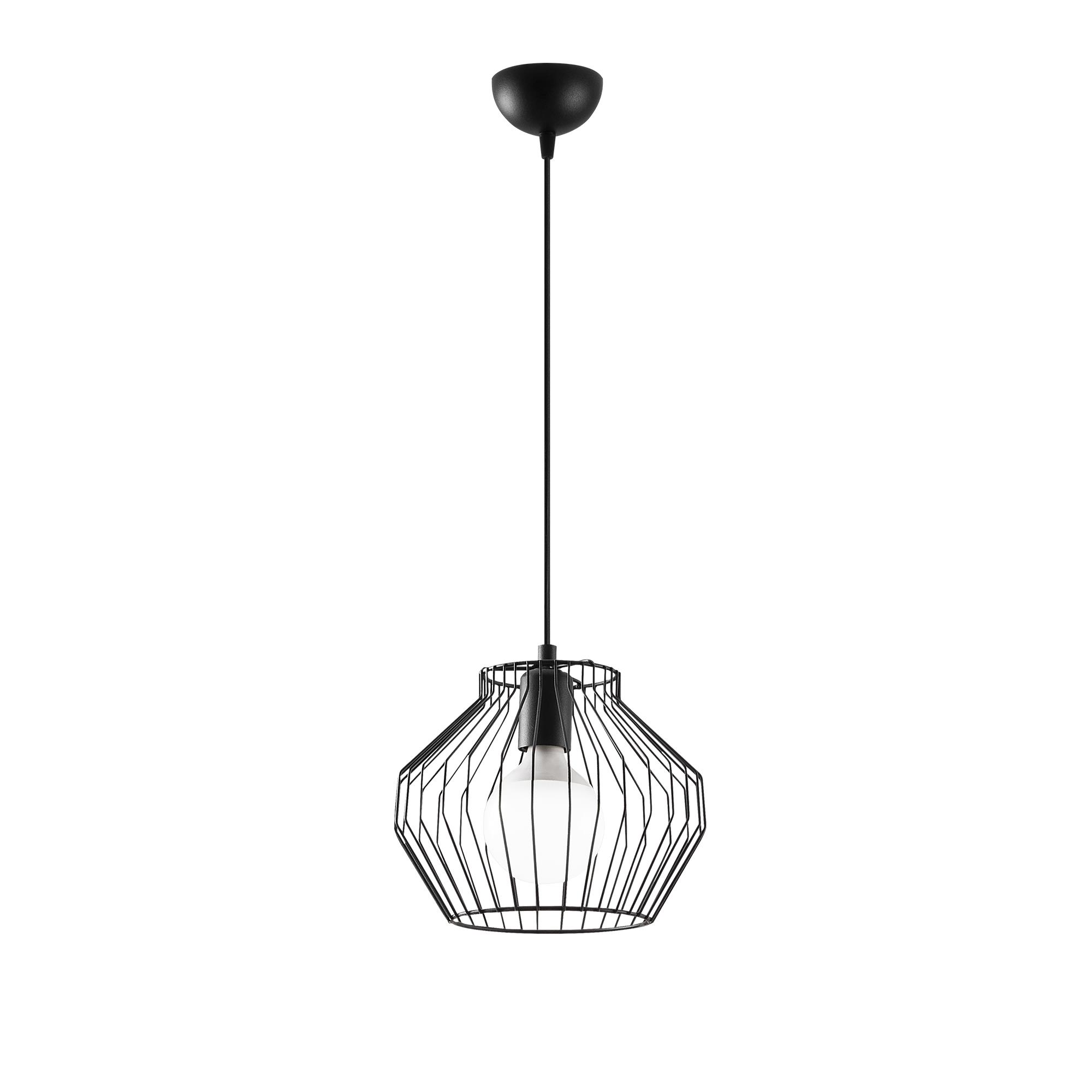 VAZO-S-NUS-2926, TEL  TEKLİ  SARKIT