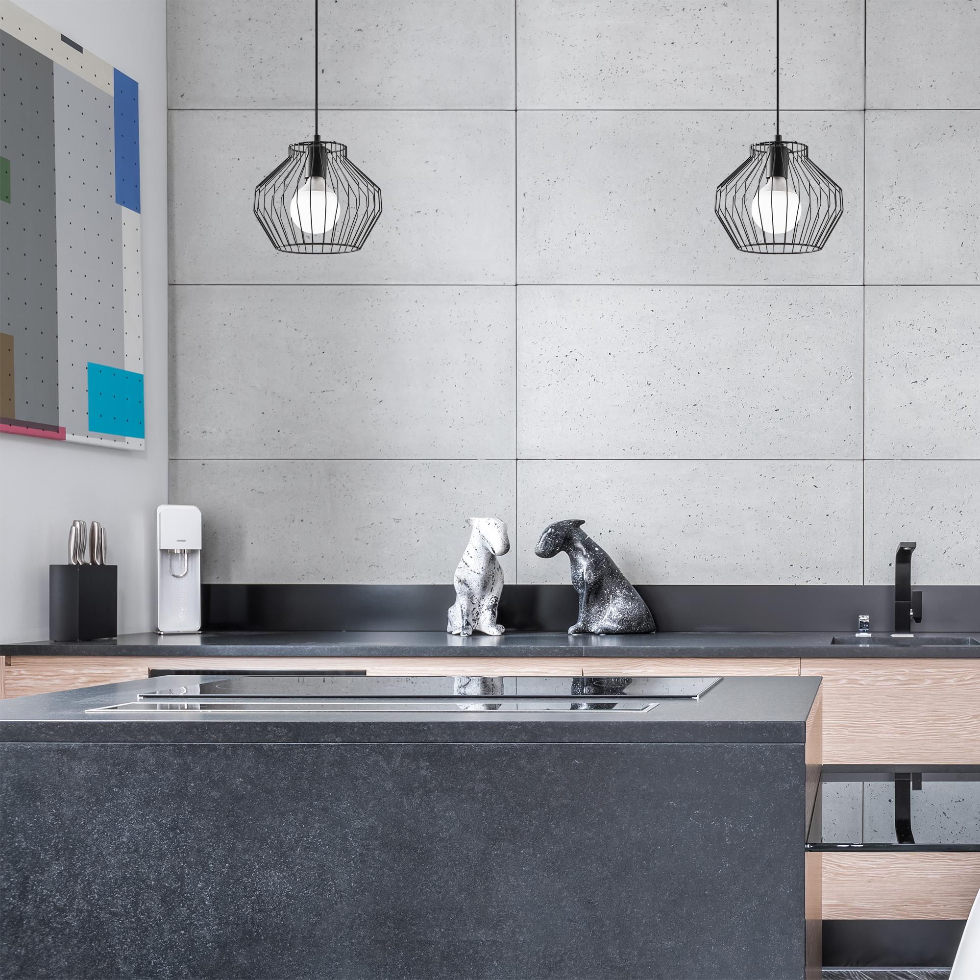 VAZO-S-NUS-2926, TEL  TEKLİ  SARKIT