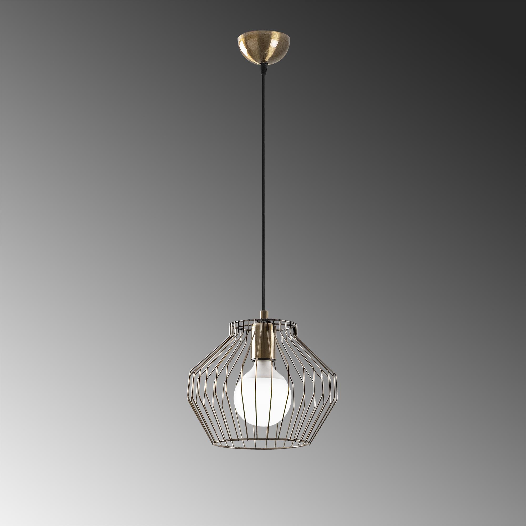 VAZO-S-NUS-2927, TEL  TEKLİ  SARKIT