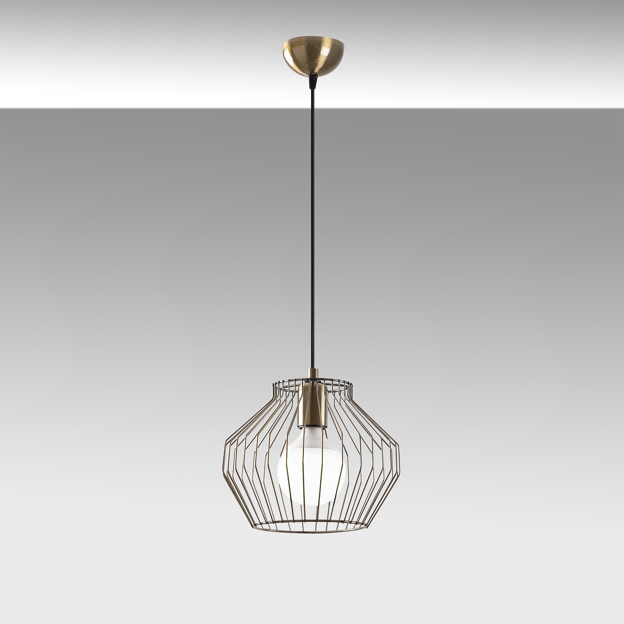 VAZO-S-NUS-2927, TEL  TEKLİ  SARKIT