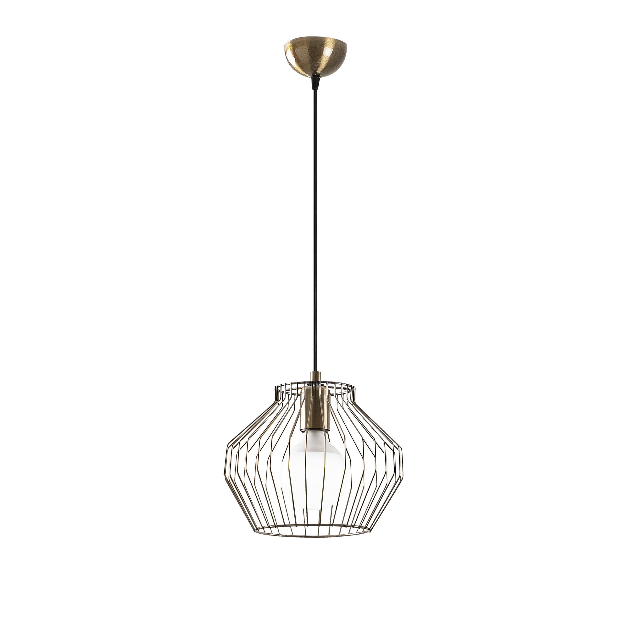 VAZO-S-NUS-2927, TEL  TEKLİ  SARKIT