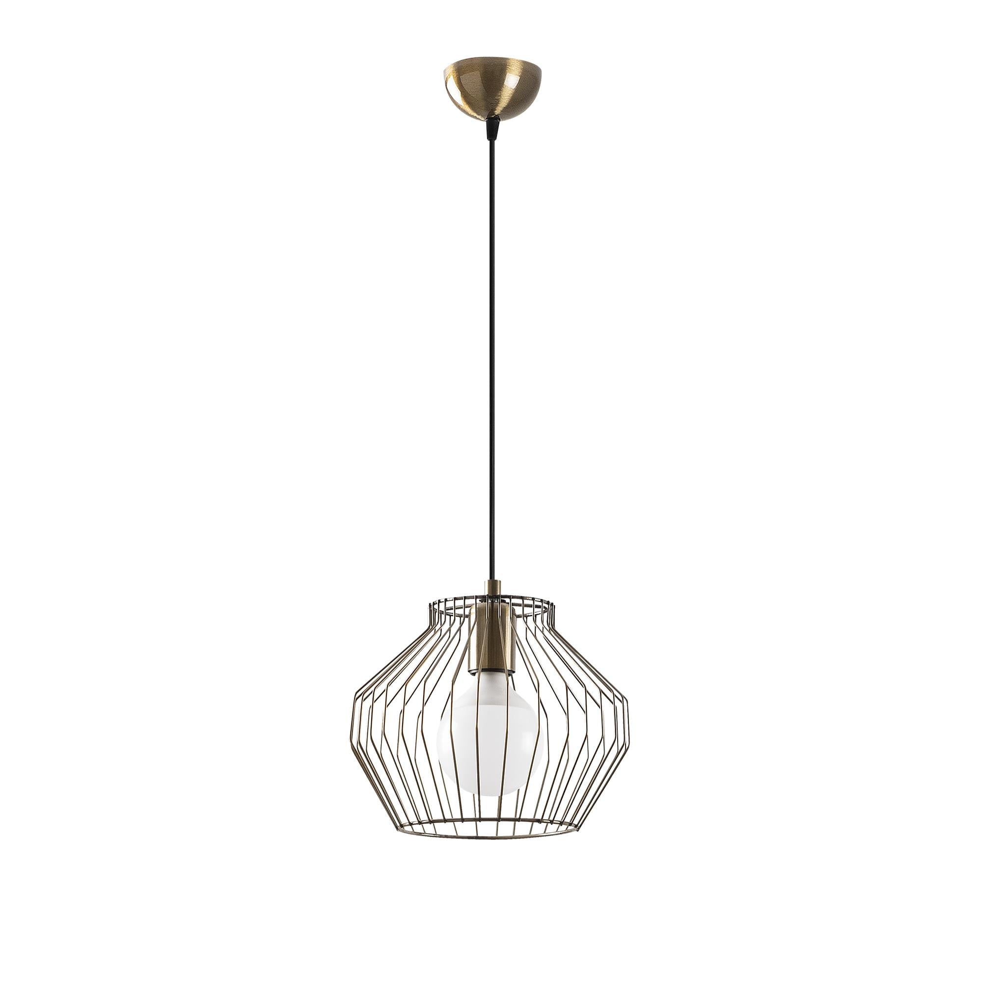 VAZO-S-NUS-2927, TEL  TEKLİ  SARKIT